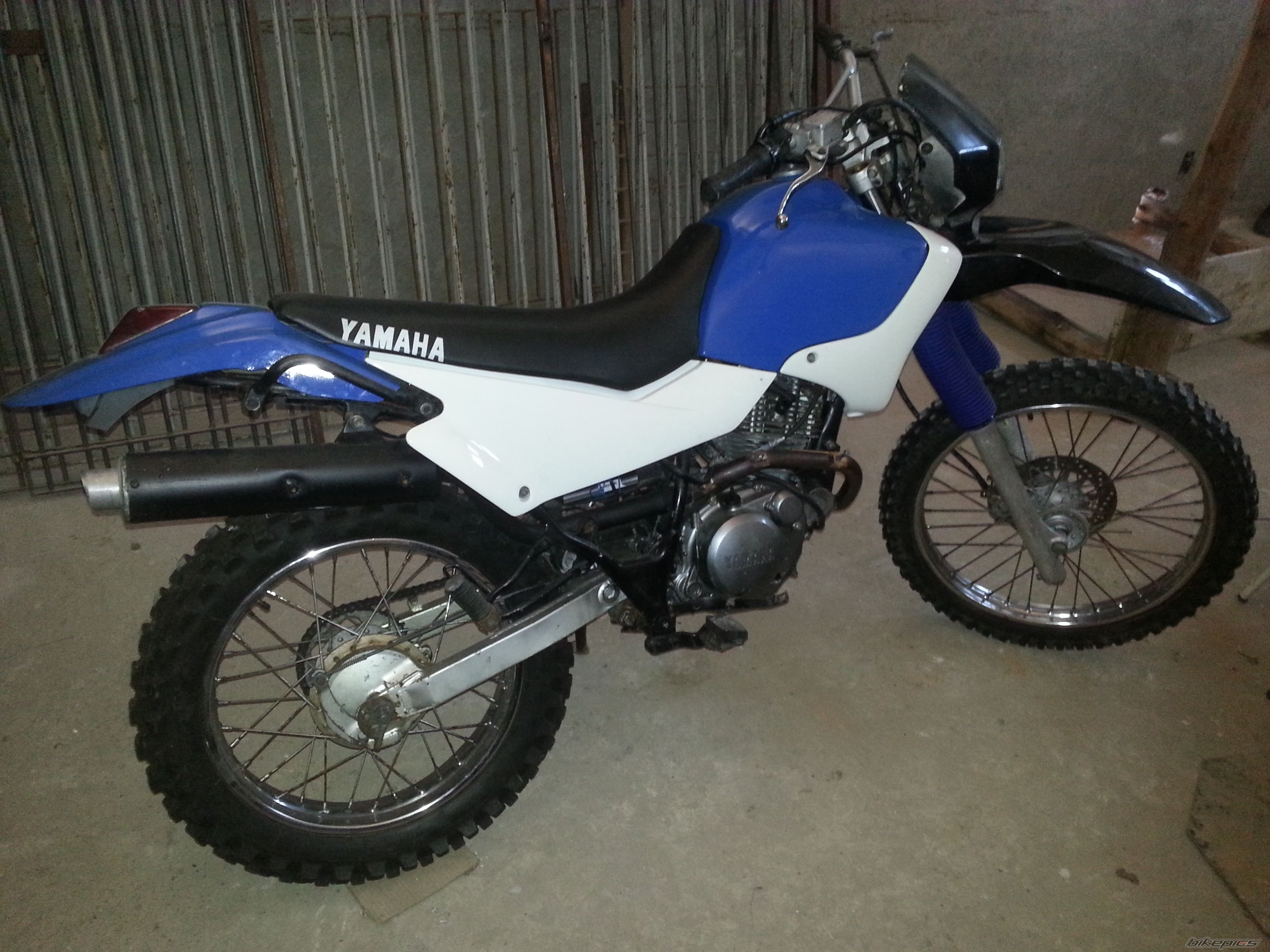 Bike Photo 2582393