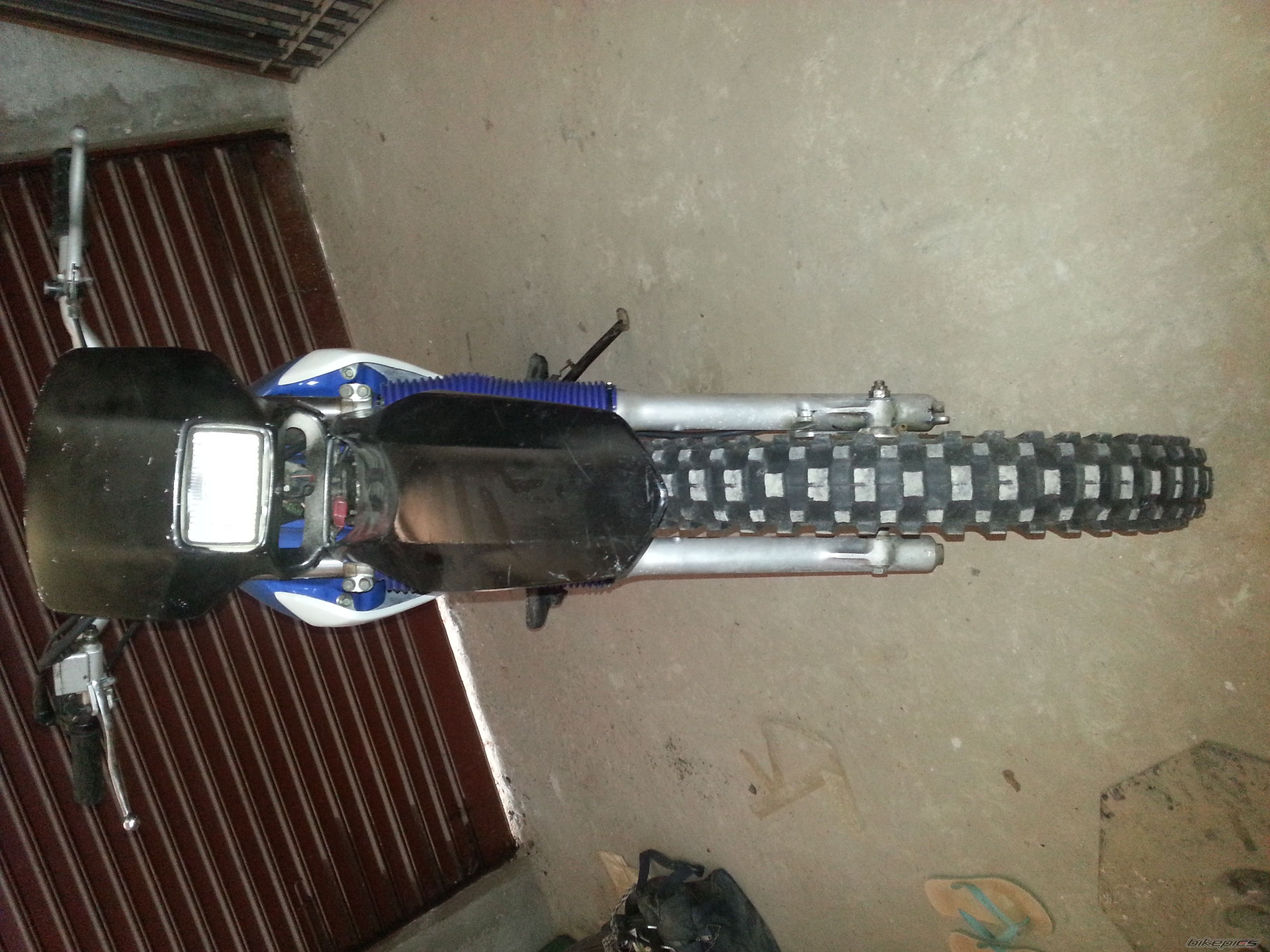 Bike Photo 2582395