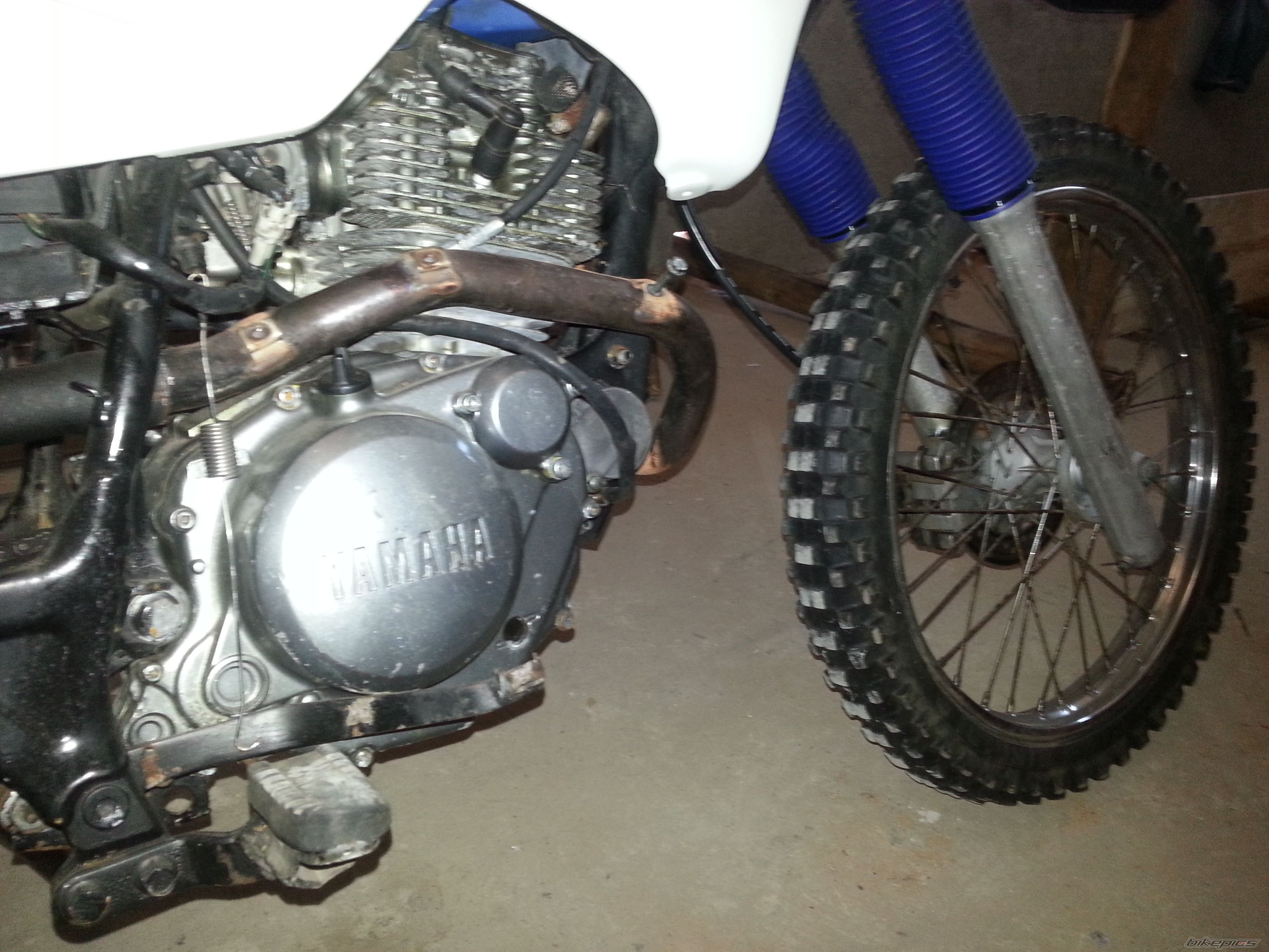 Bike Photo 2582397