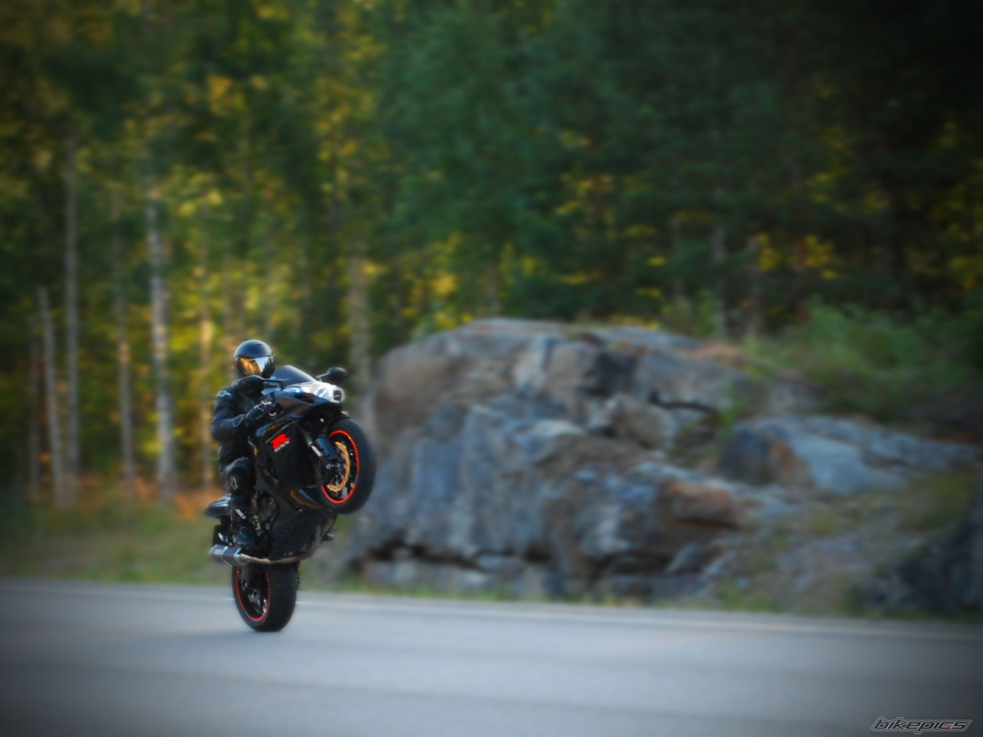 Bike Photo 2582398