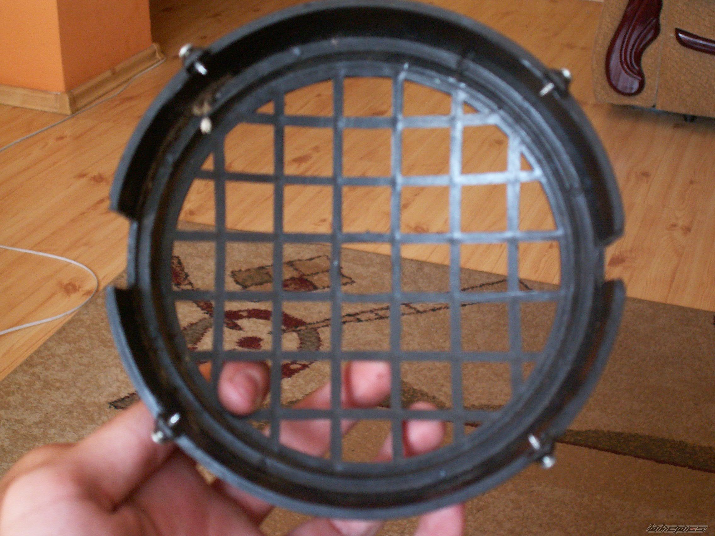 Photo 2582399