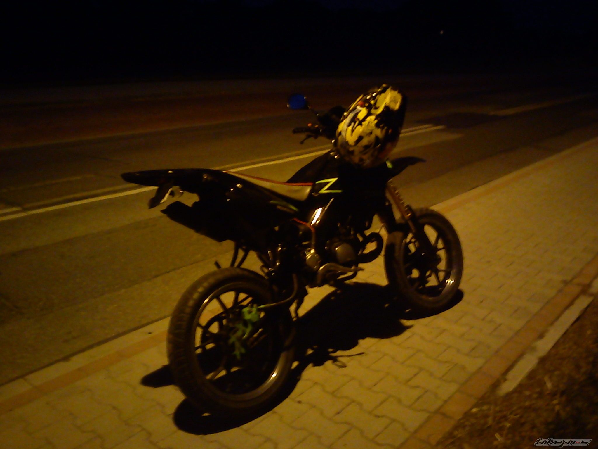 Photo 2582404