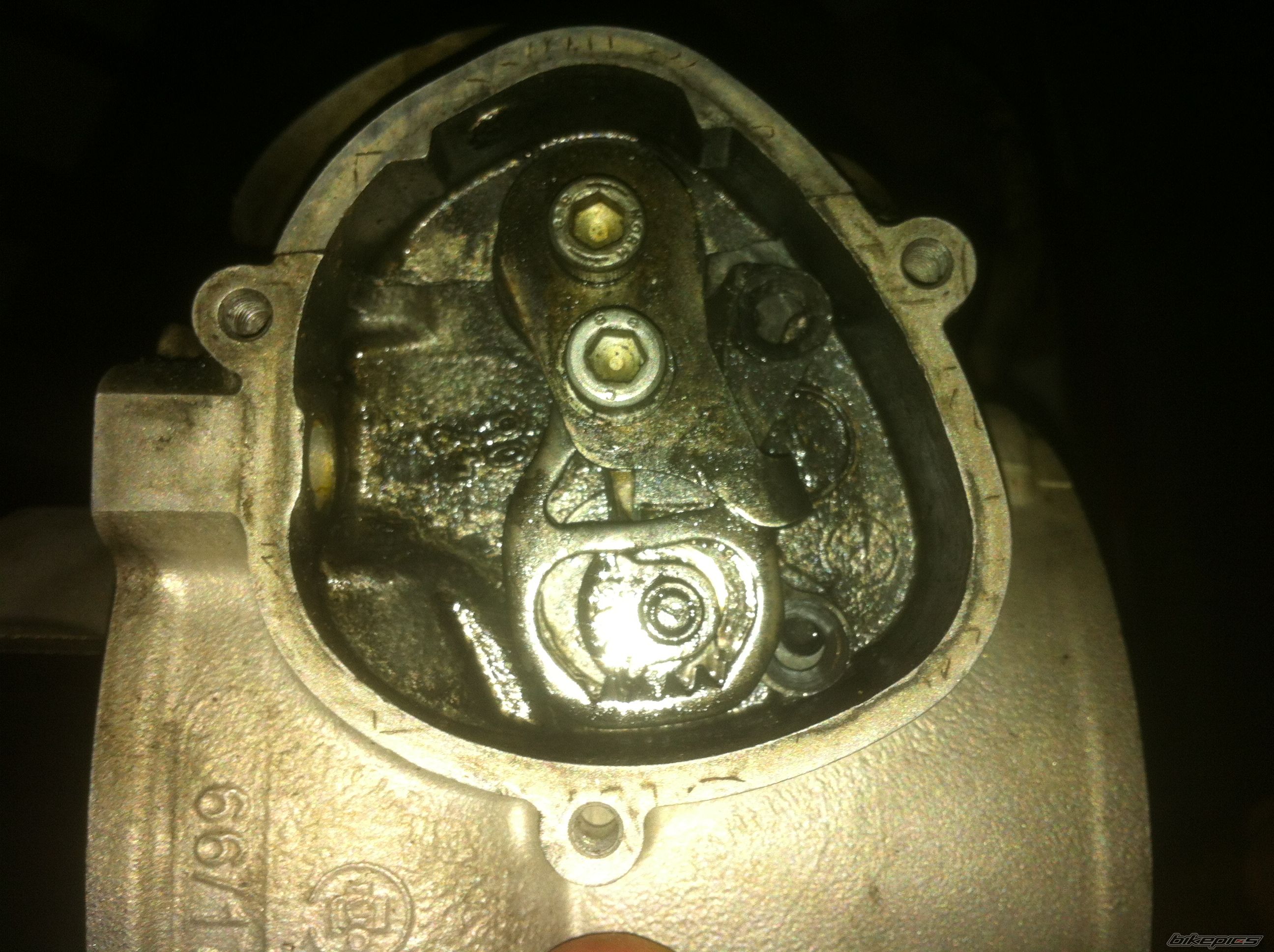 Photo 2582406