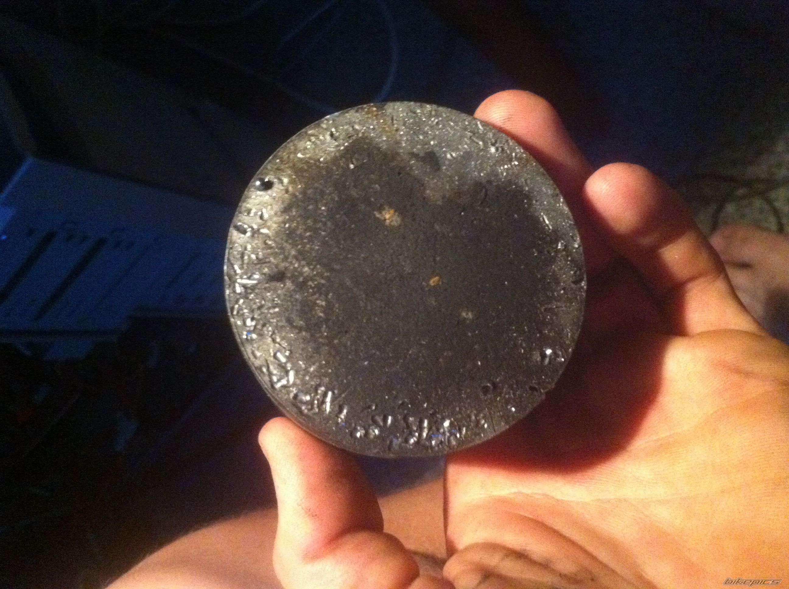 Photo 2582407