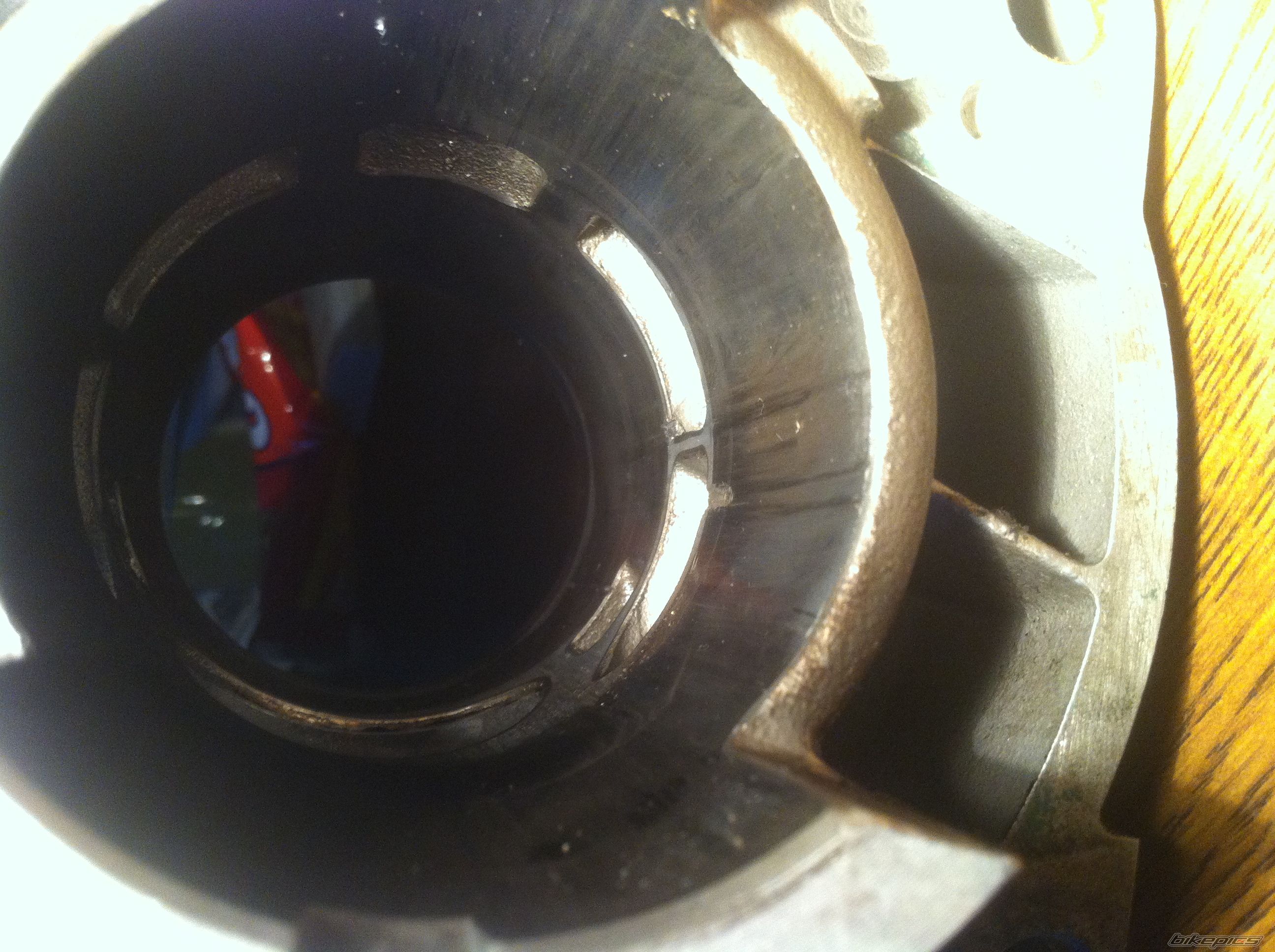 Photo 2582408