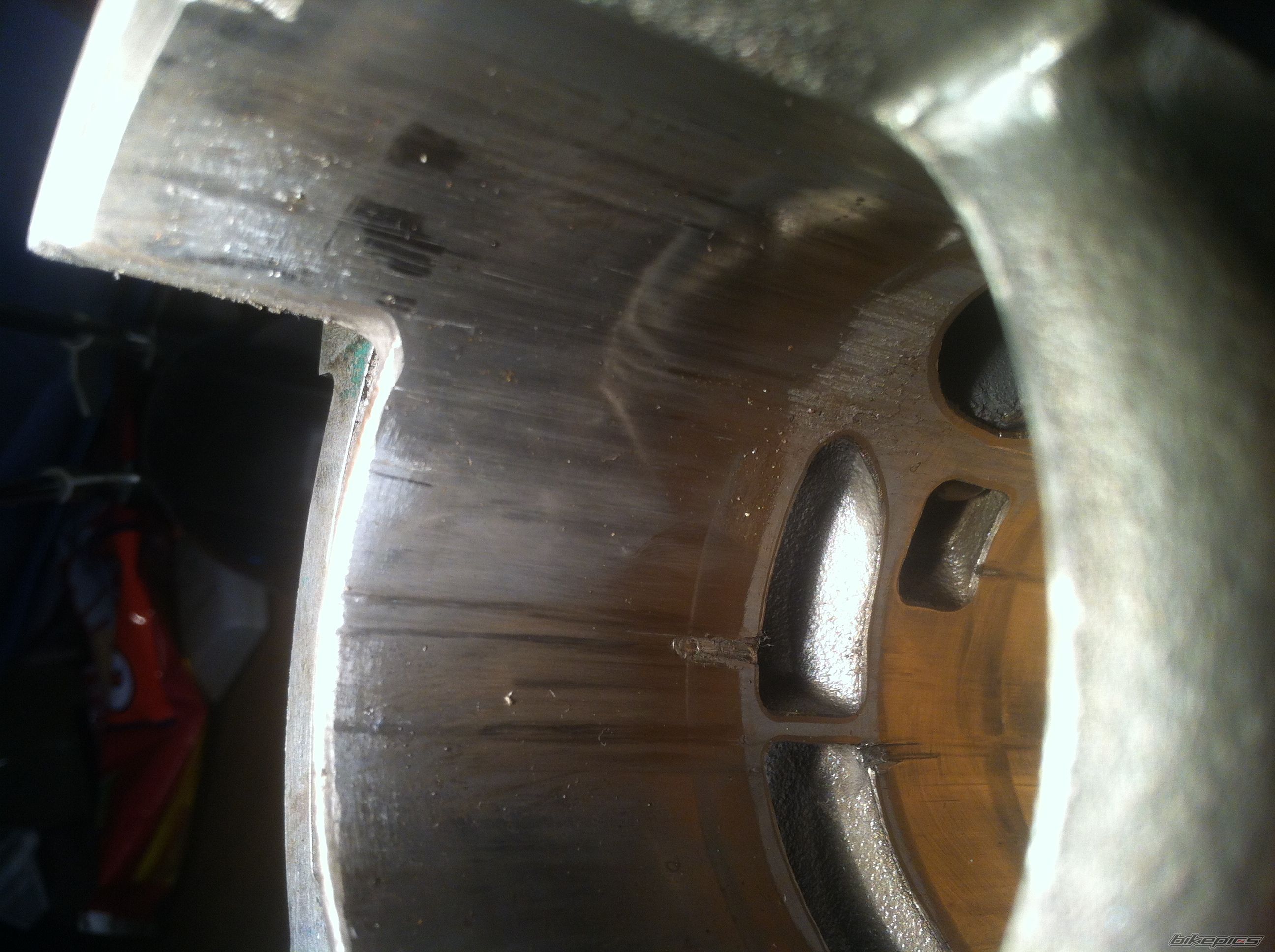 Photo 2582409