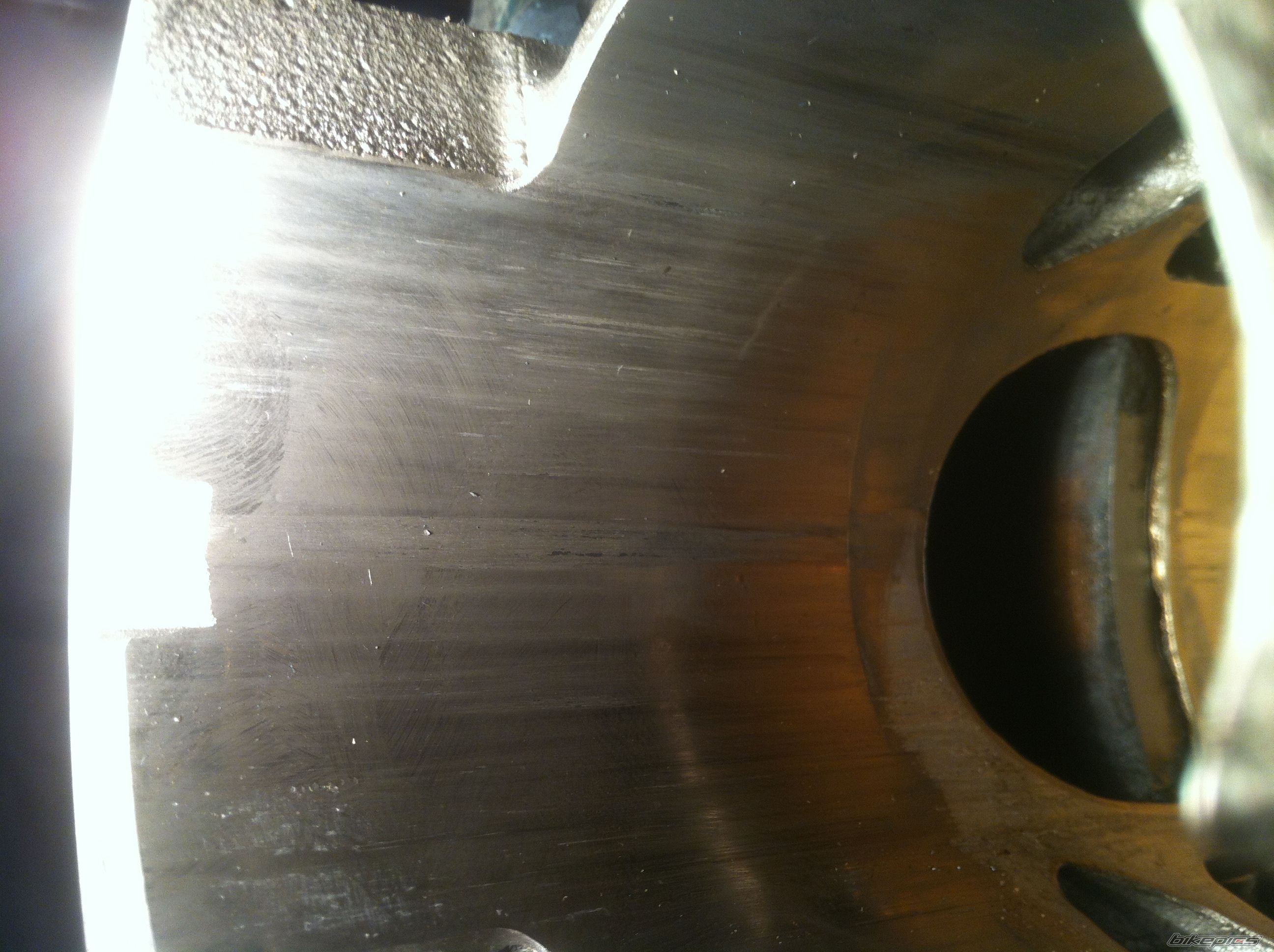 Photo 2582410