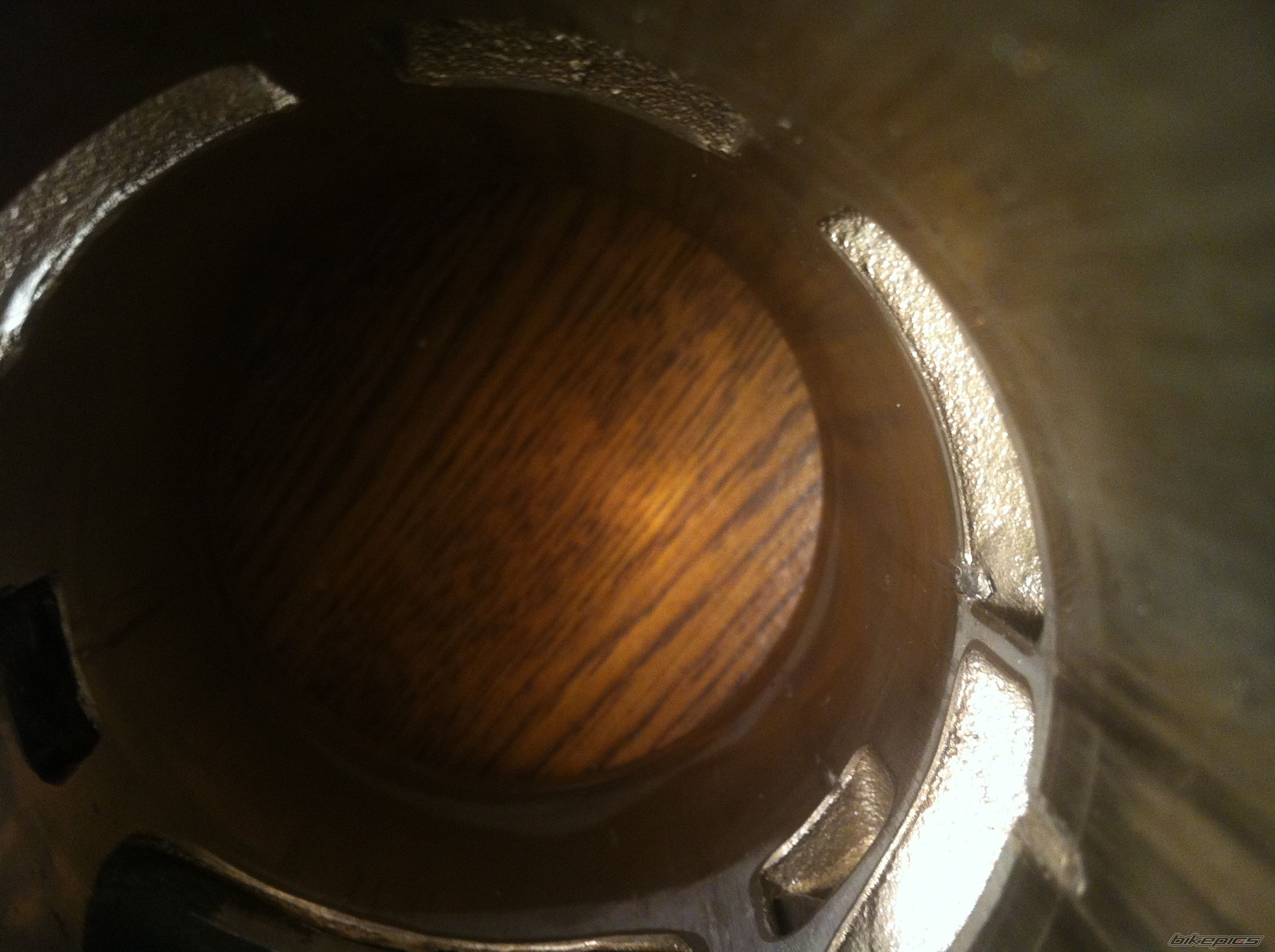 Photo 2582411