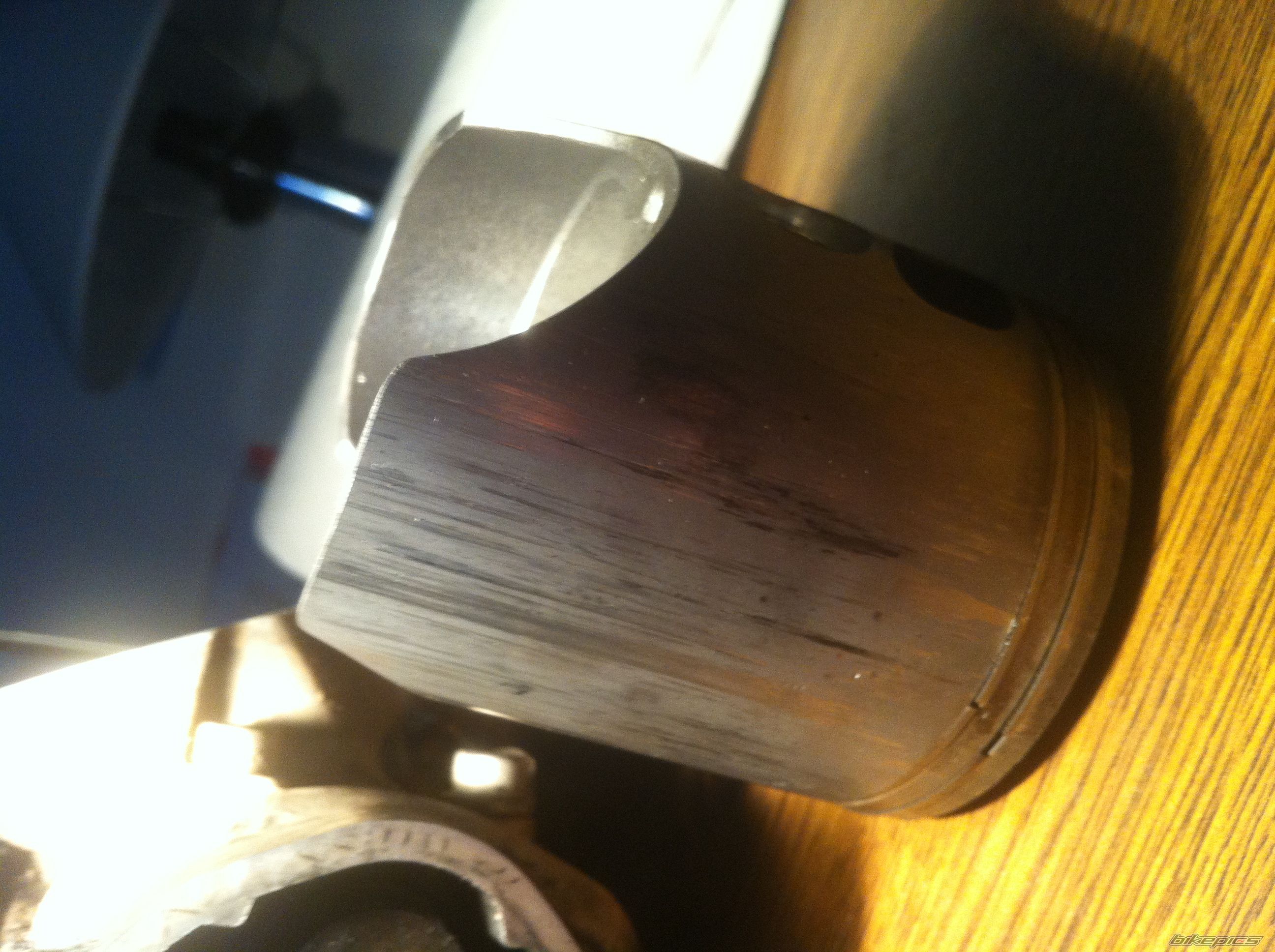 Photo 2582415
