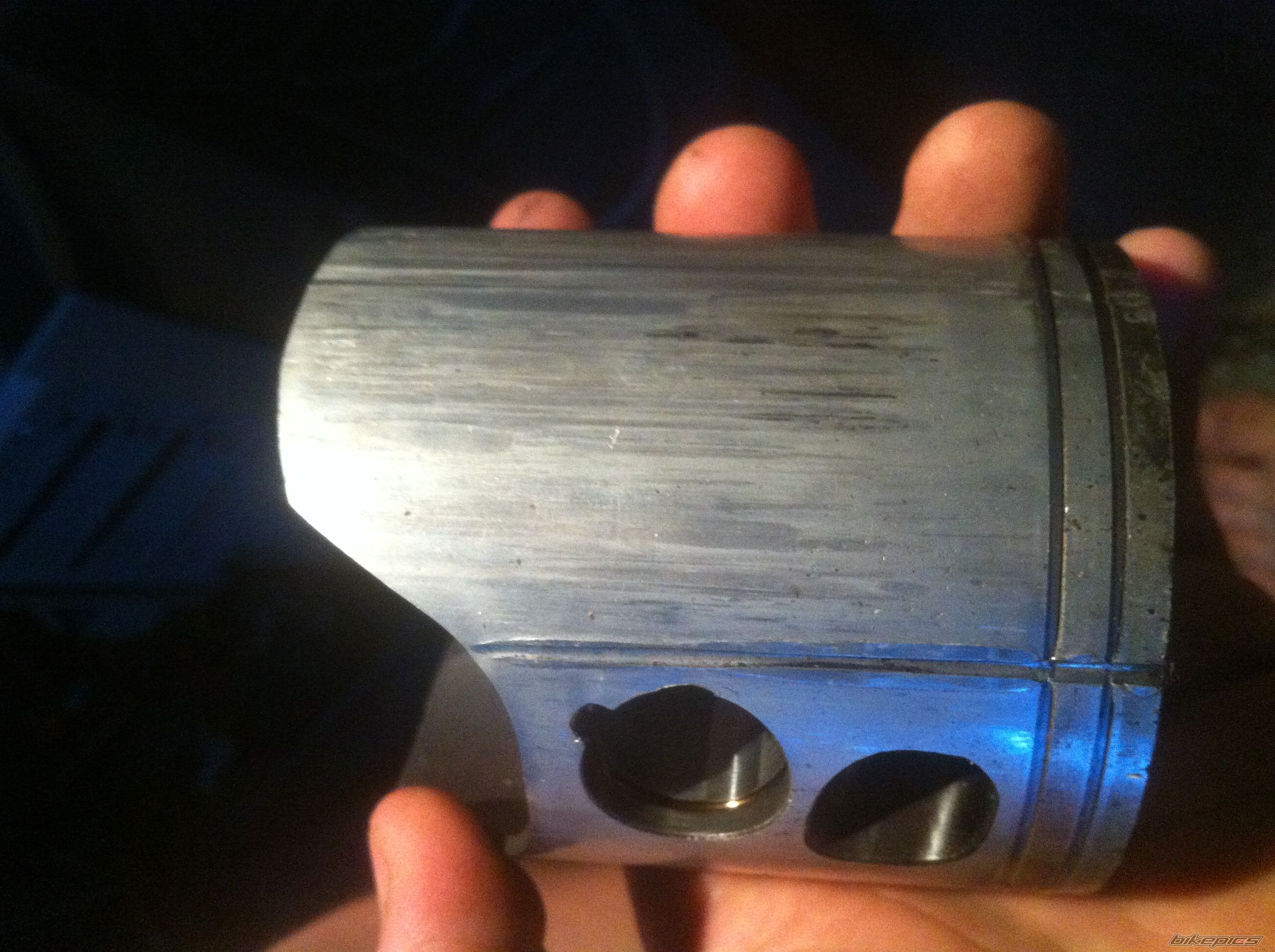 Photo 2582418