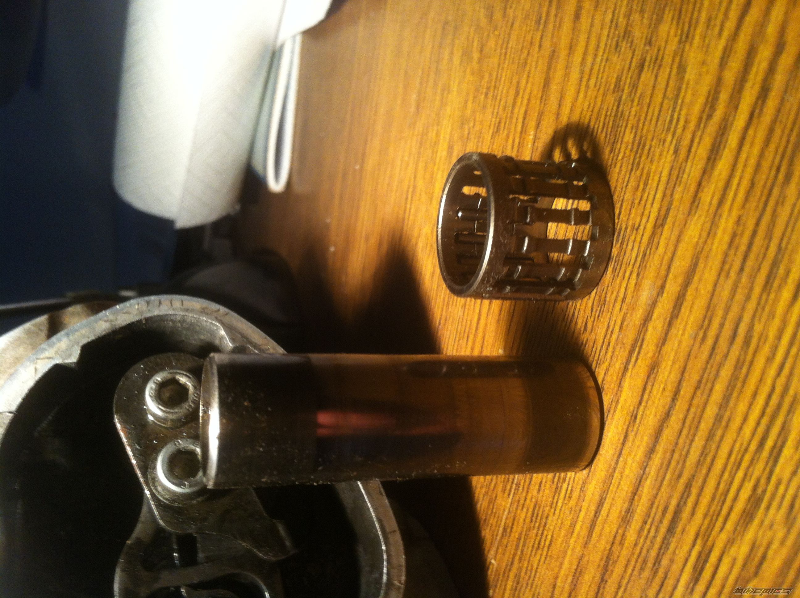 Photo 2582419