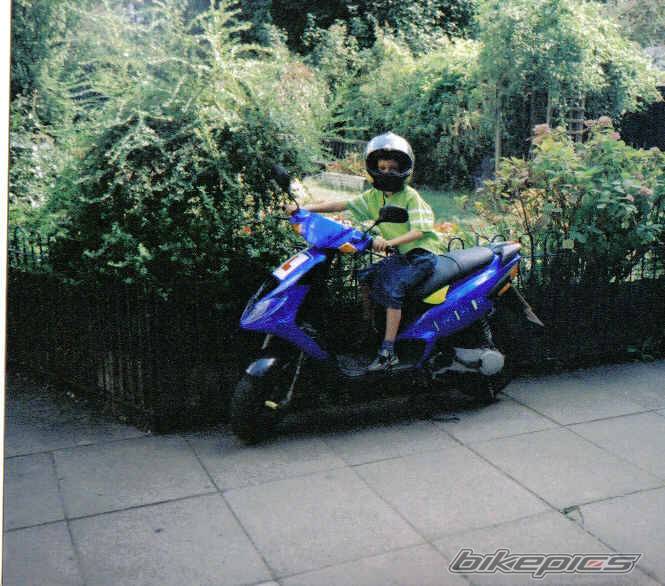 Photo 258242
