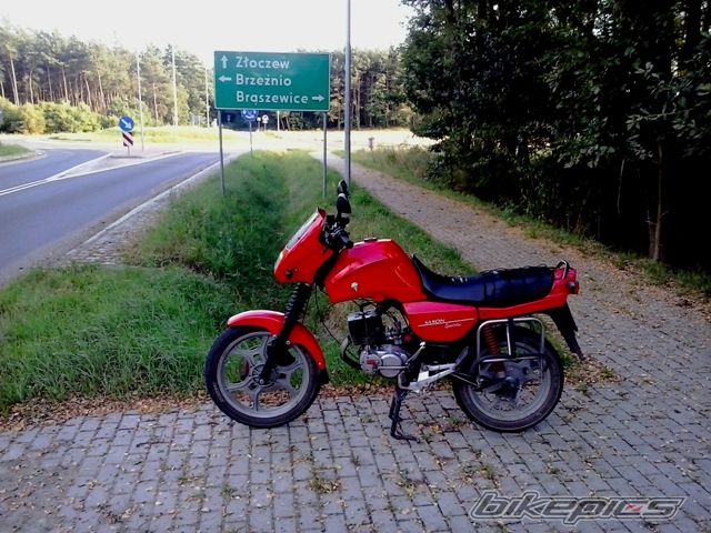 Photo 2582421