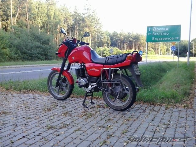 Photo 2582422