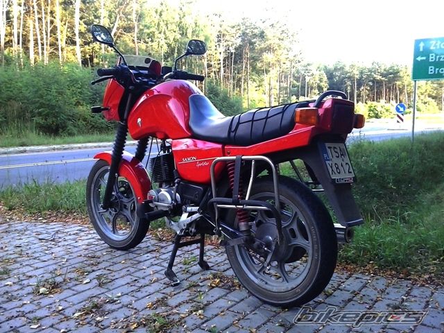 Photo 2582423