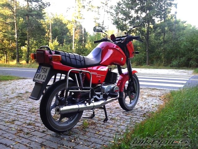 Photo 2582425