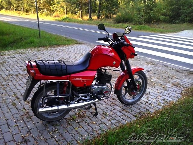 Photo 2582426