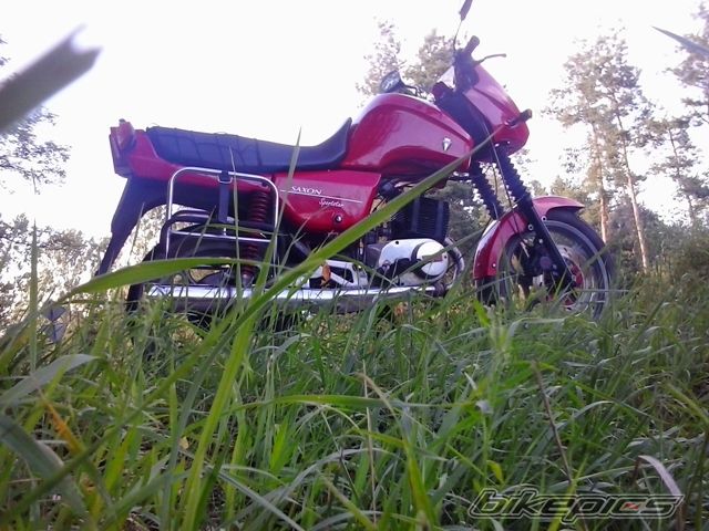 Photo 2582427