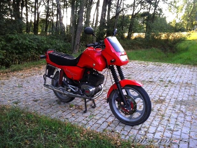 Photo 2582428