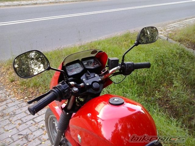 Photo 2582430