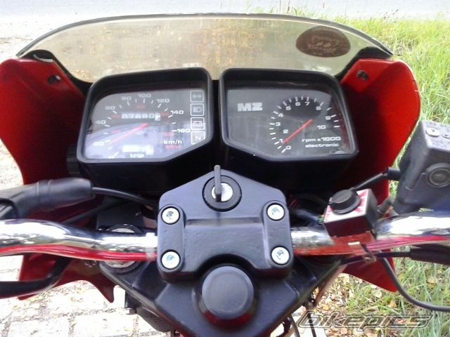 Photo 2582431