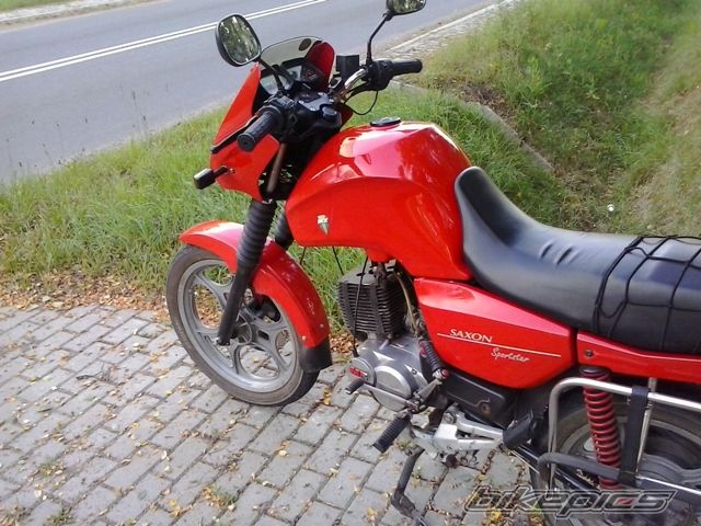 Photo 2582432