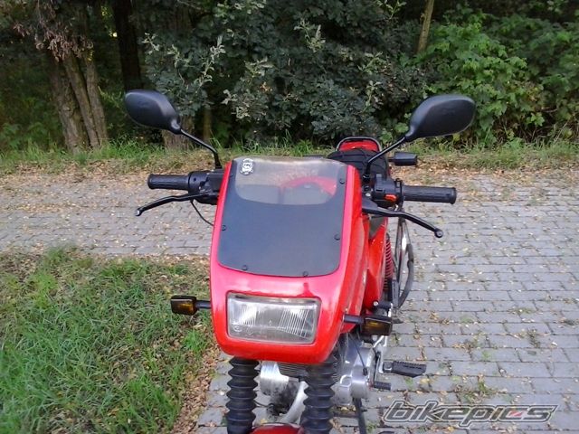 Photo 2582433
