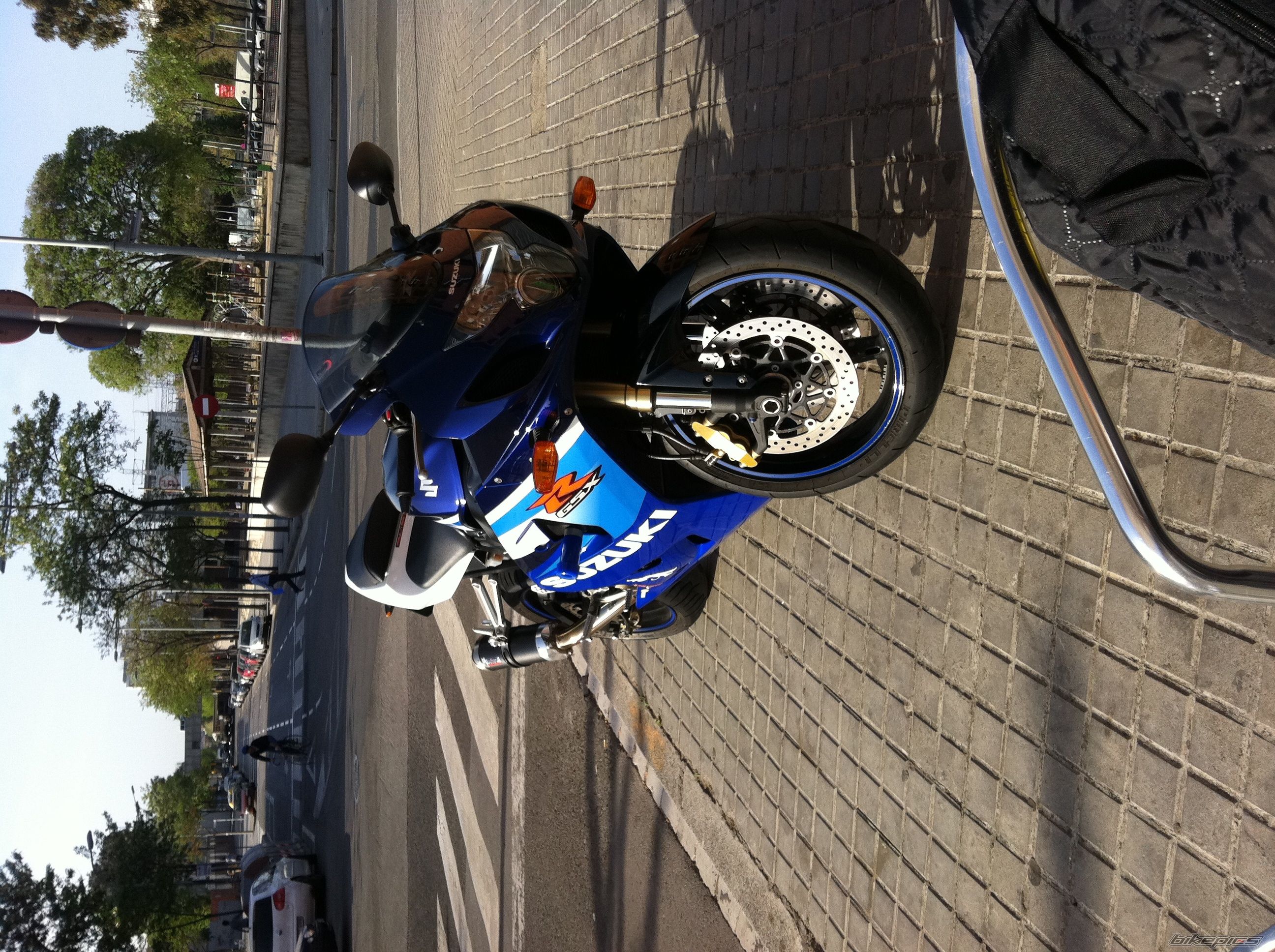 Photo 2582434