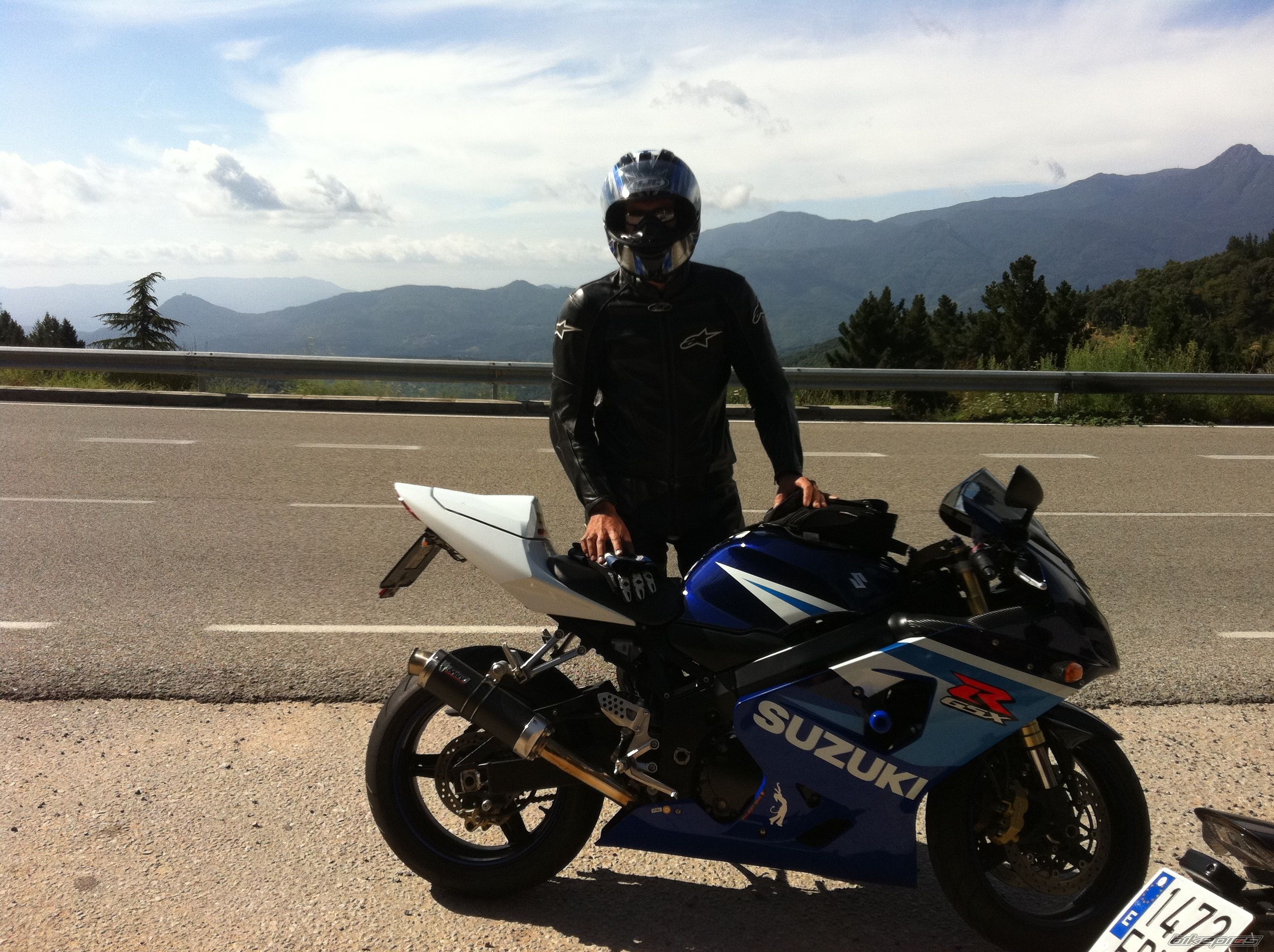 Photo 2582435