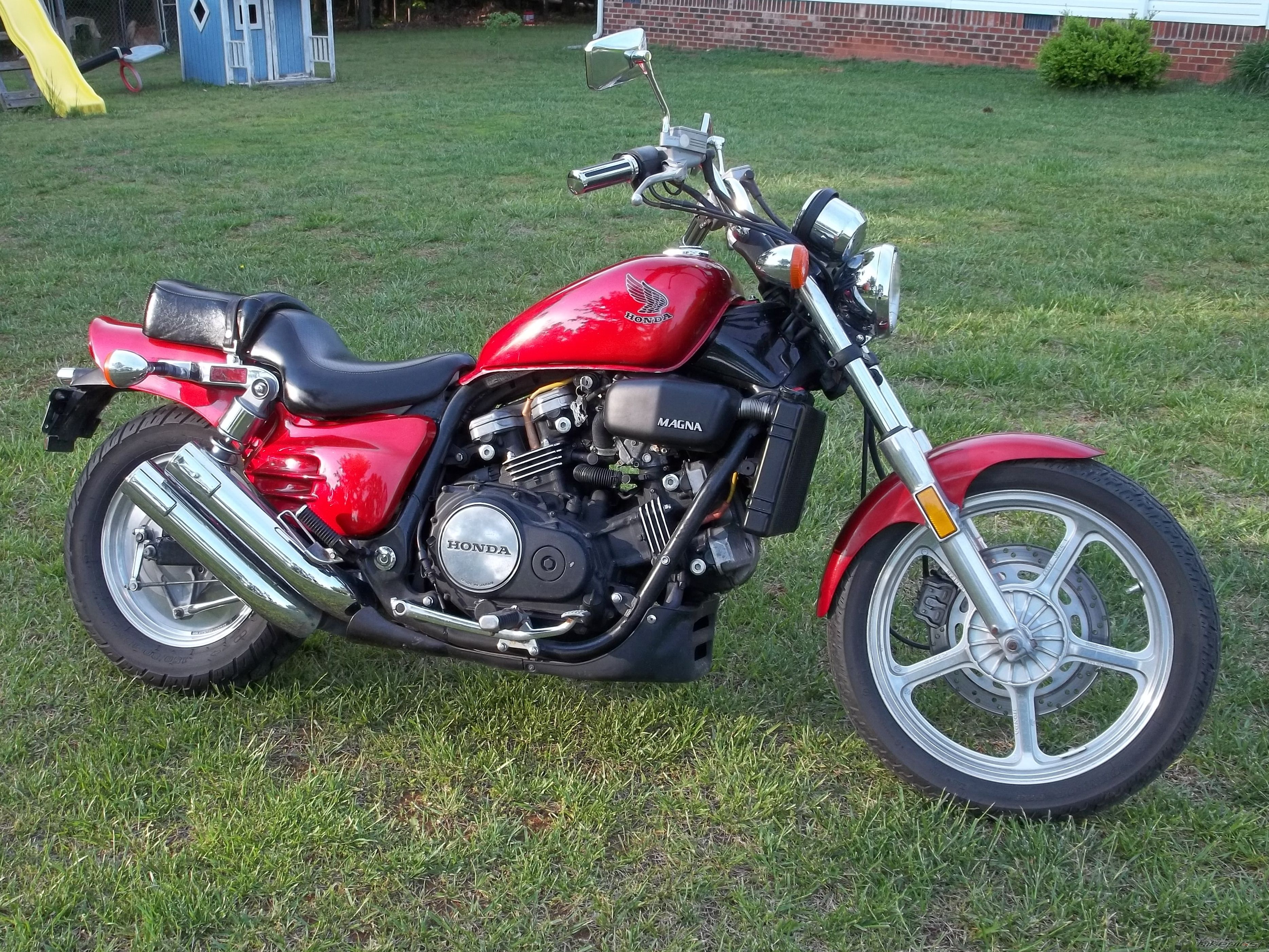Photo 2582438