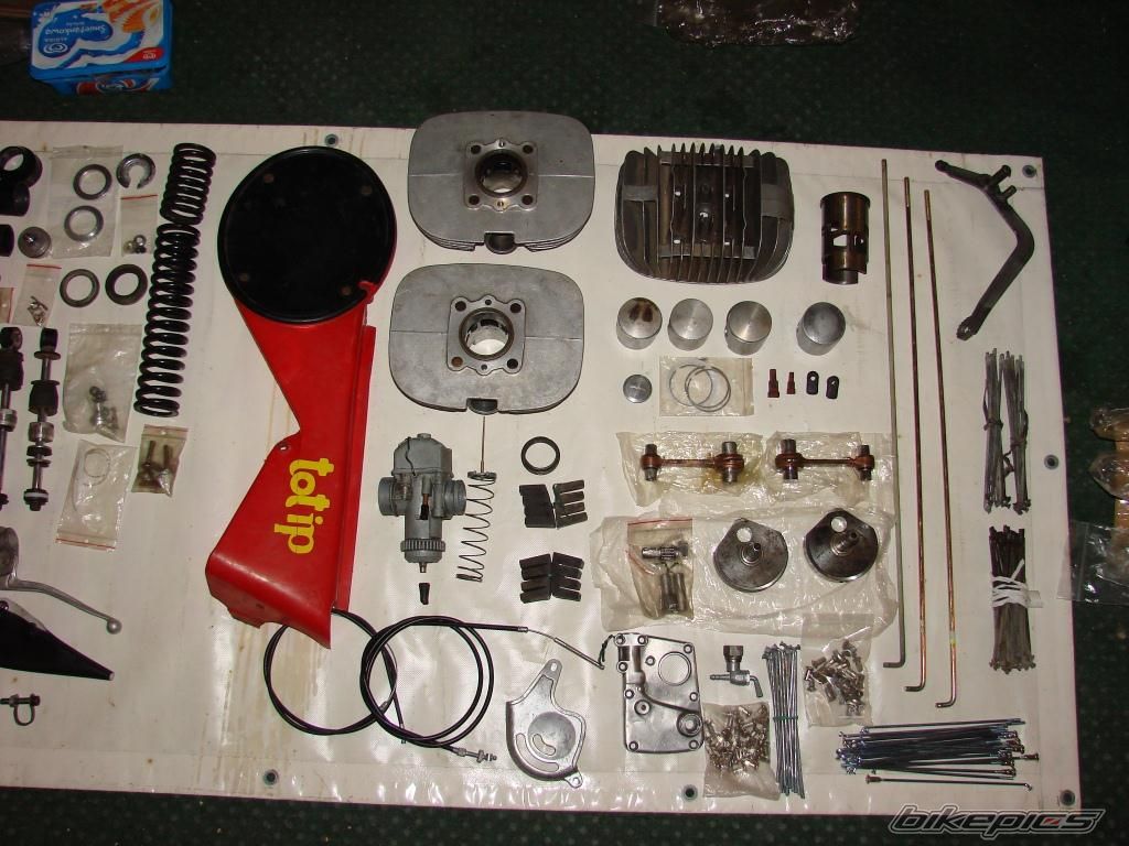 Photo 2582442