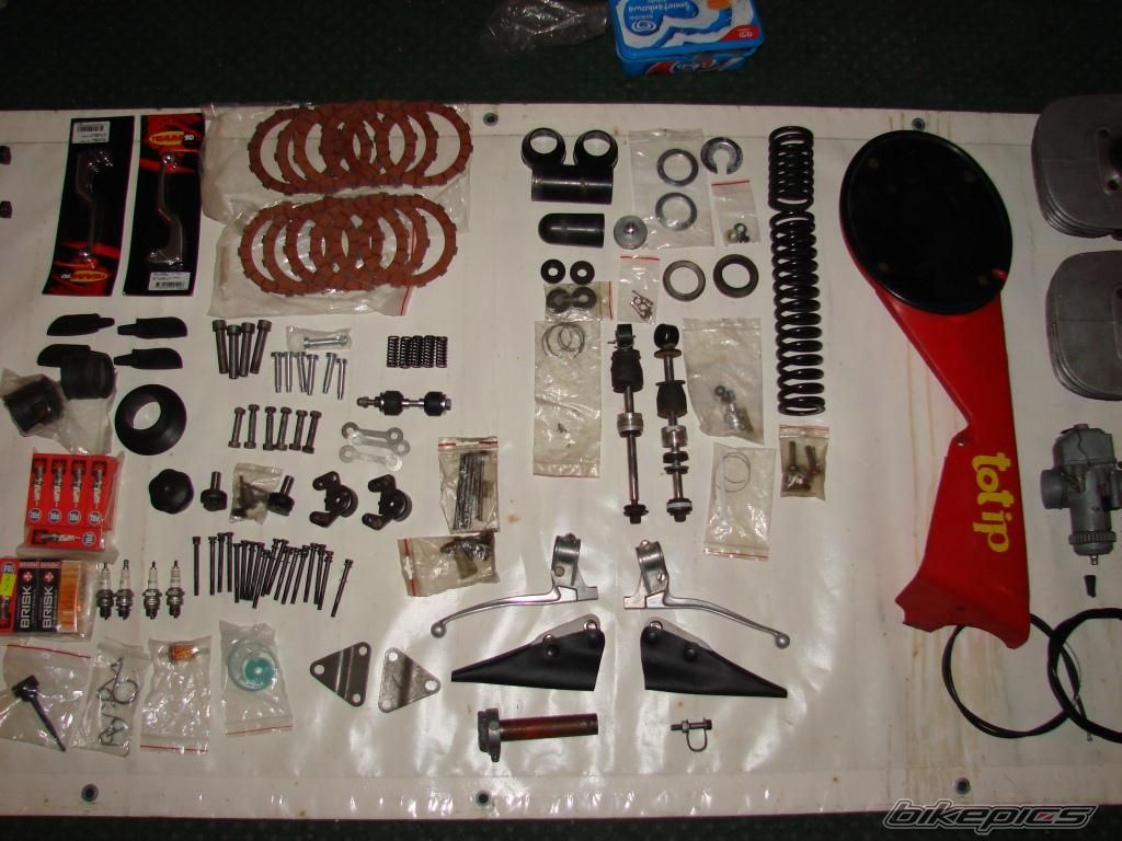 Photo 2582443