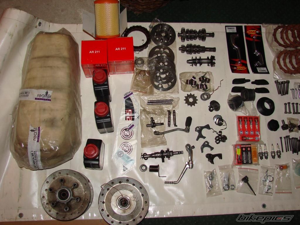 Photo 2582445