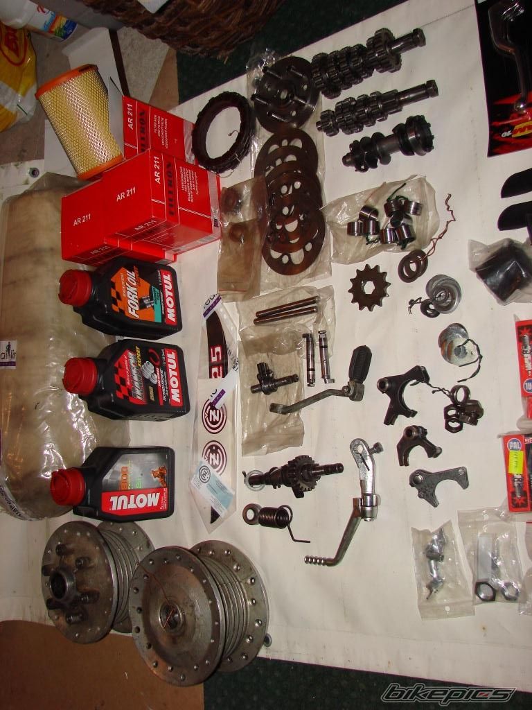 Photo 2582446