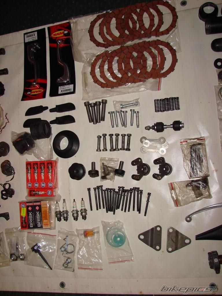 Photo 2582448