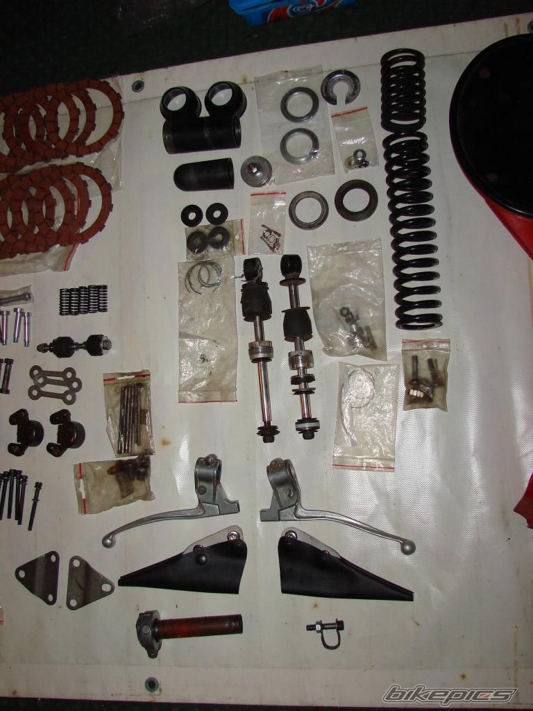 Photo 2582449