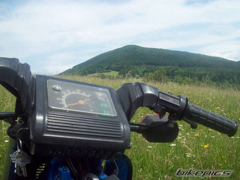Photo 2582453