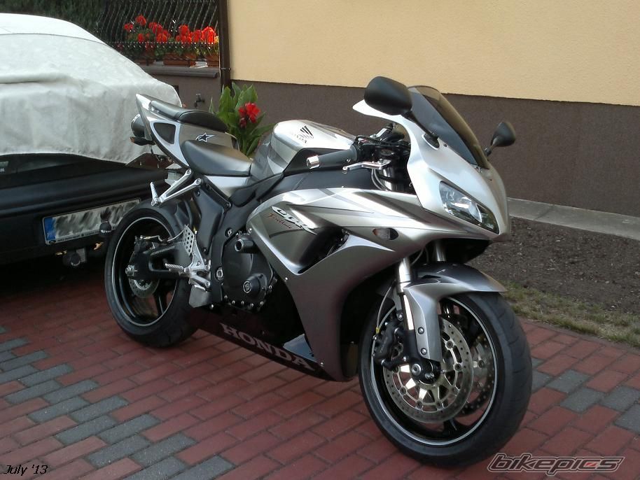 Photo 2582454