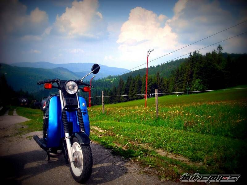 Photo 2582460
