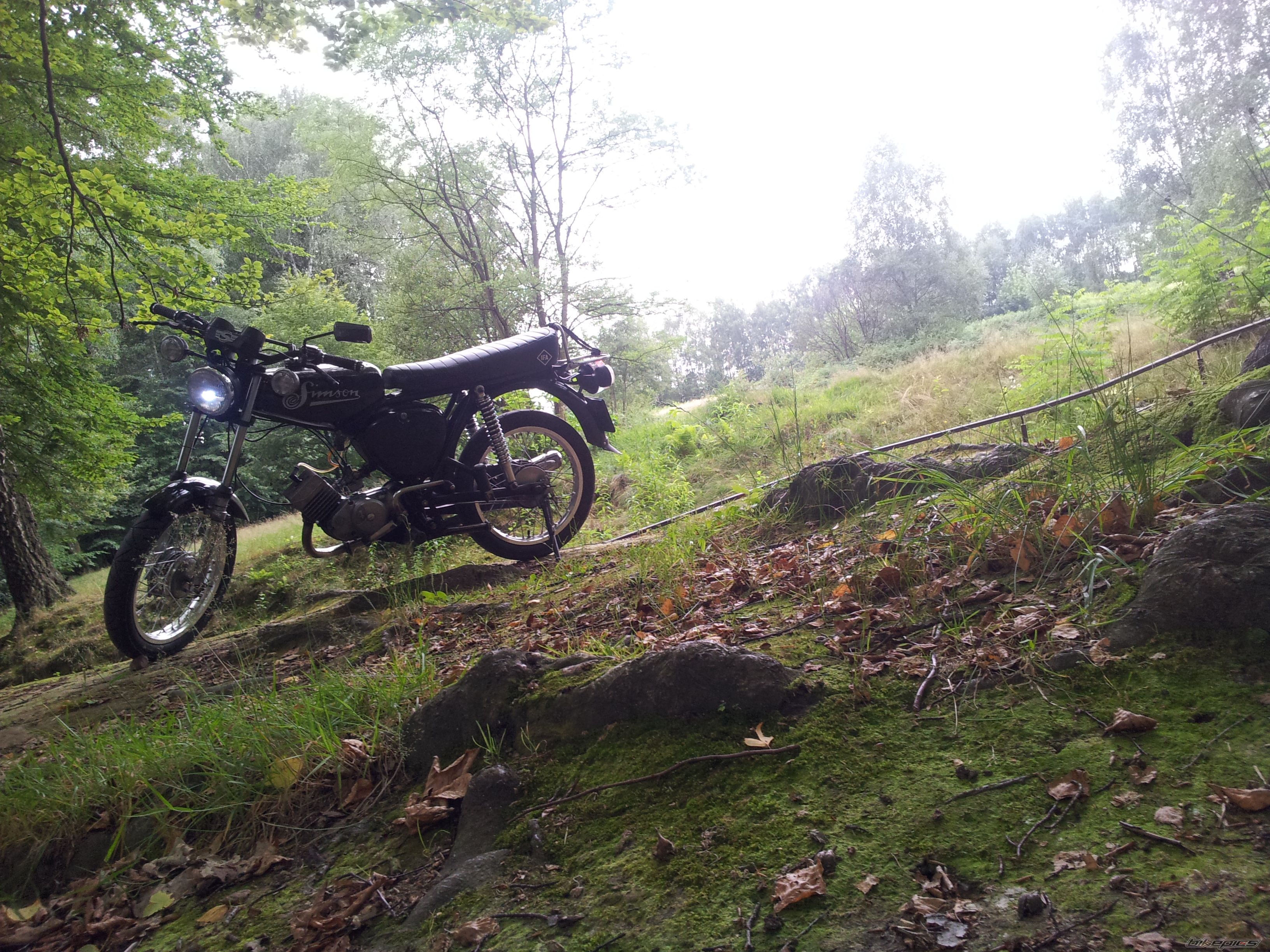 Photo 2582461
