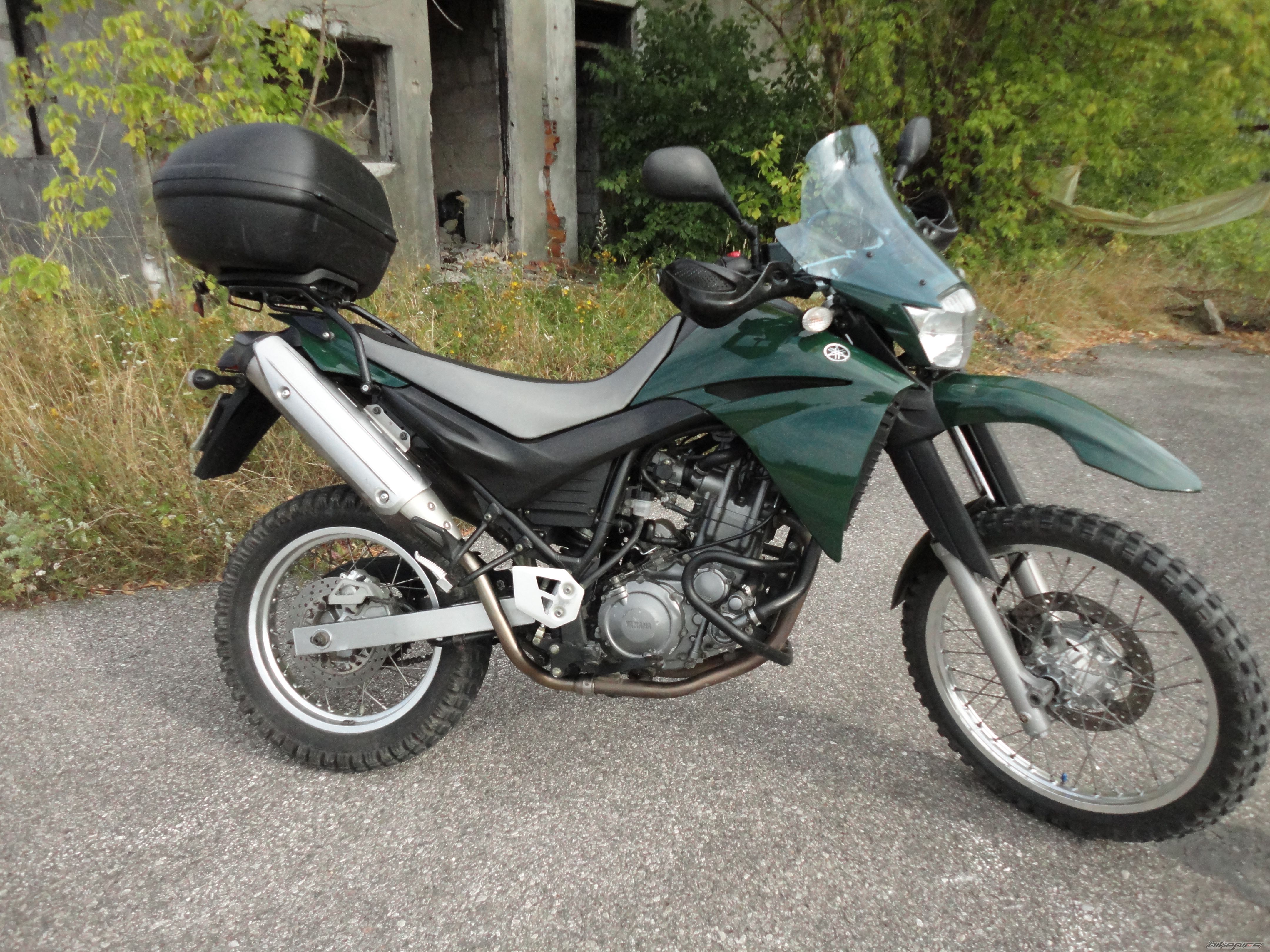 Bike Photo 2582463
