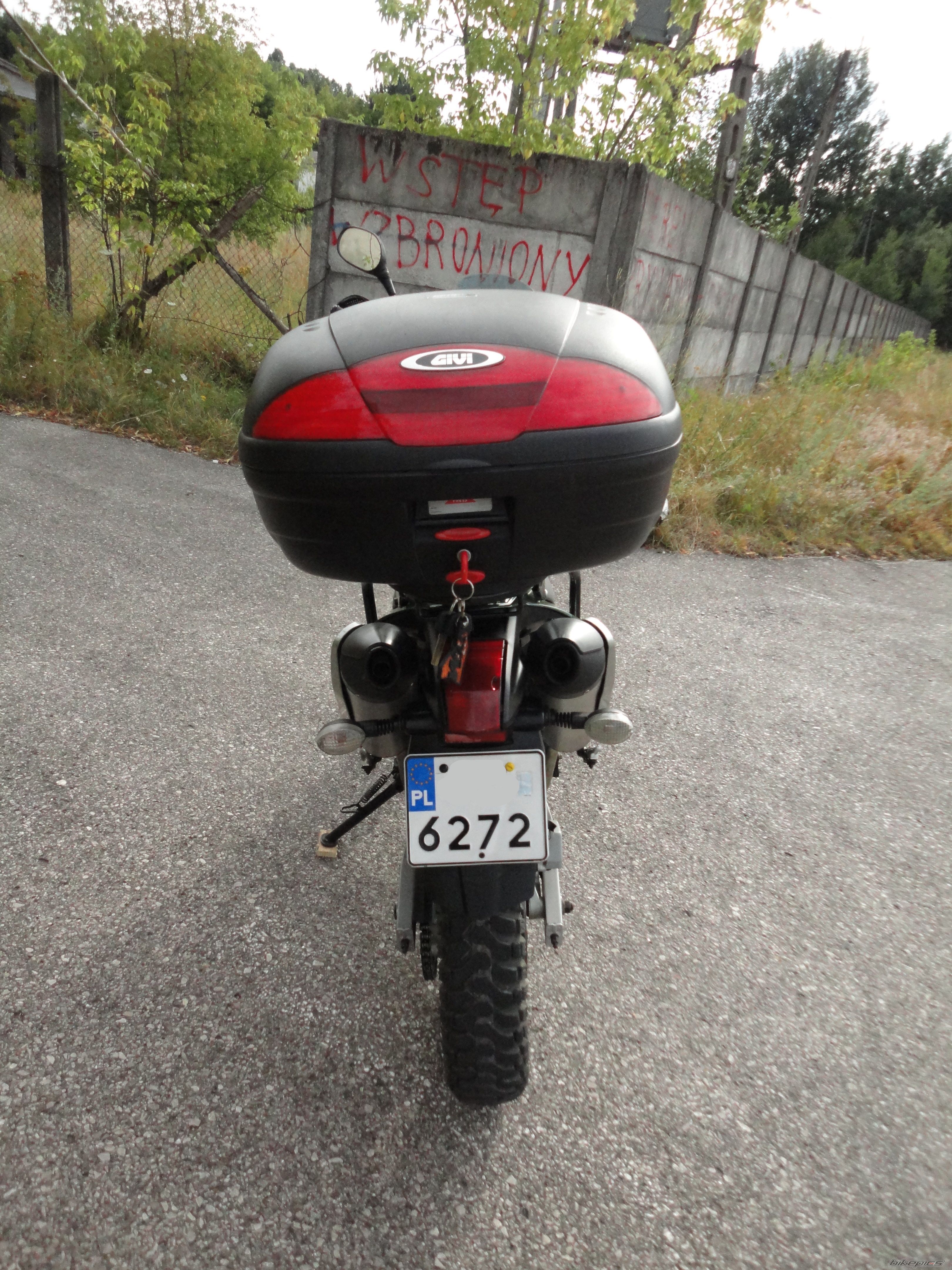 Bike Photo 2582464