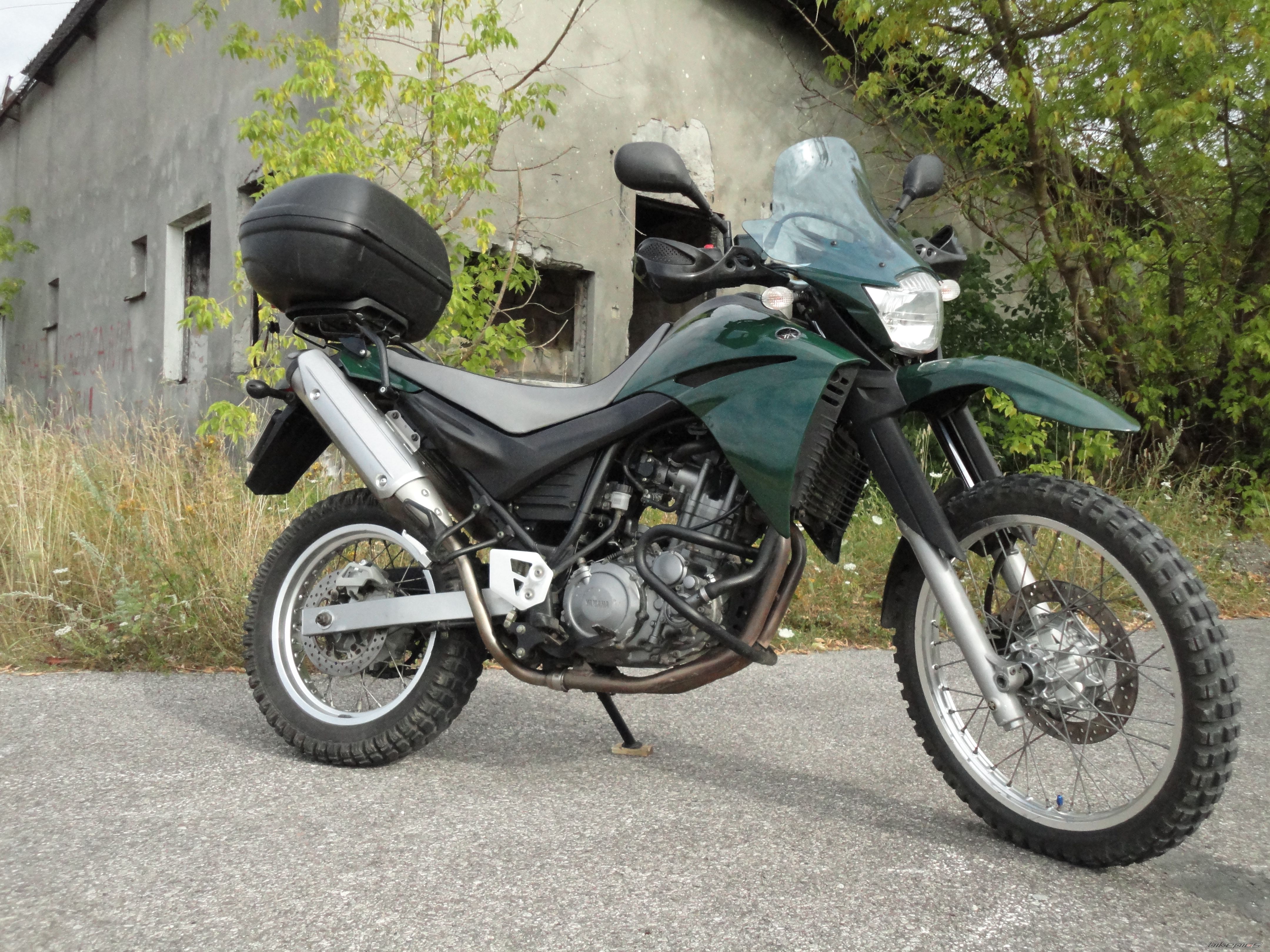 Bike Photo 2582465