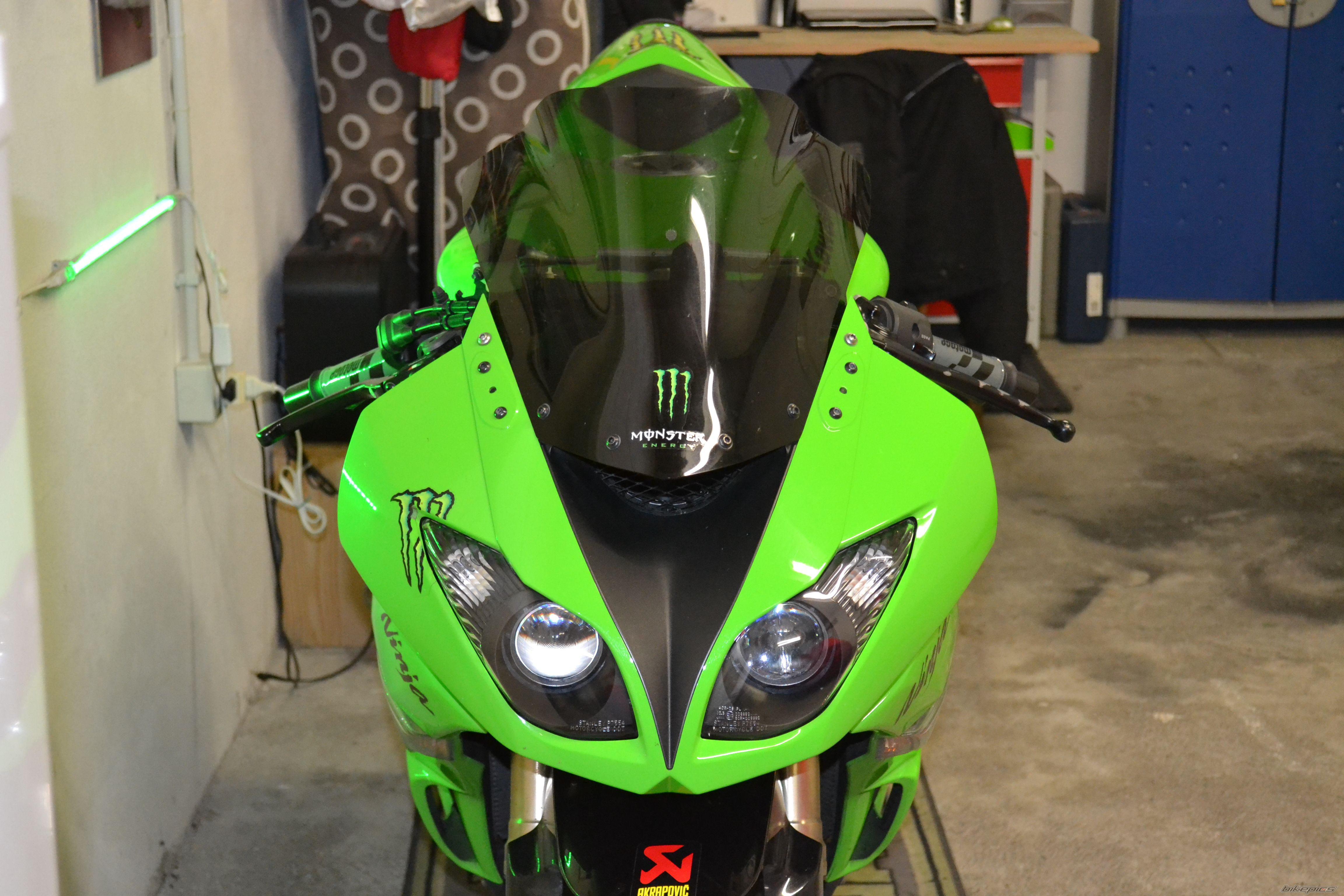 Photo 2582468