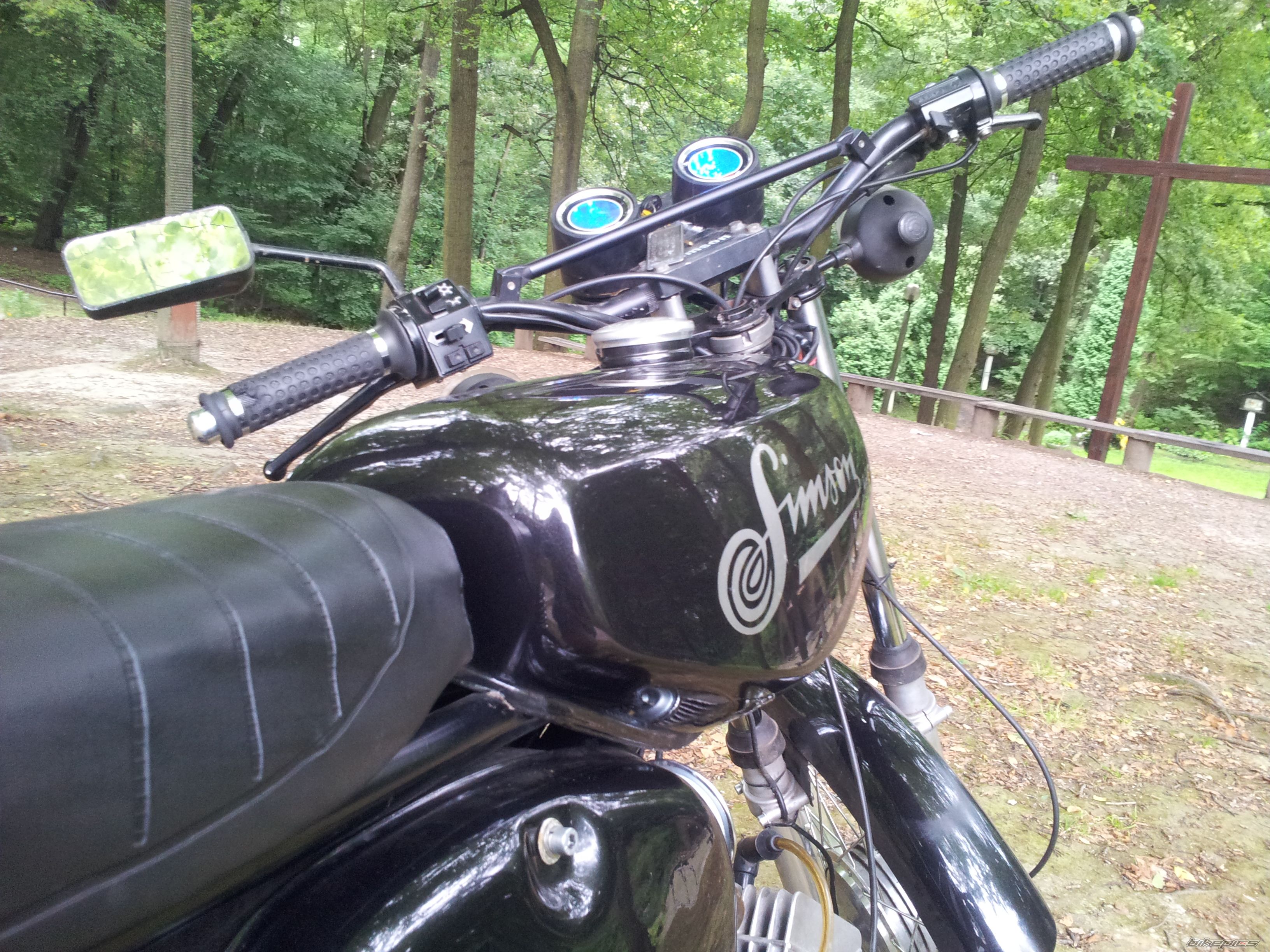 Photo 2582469