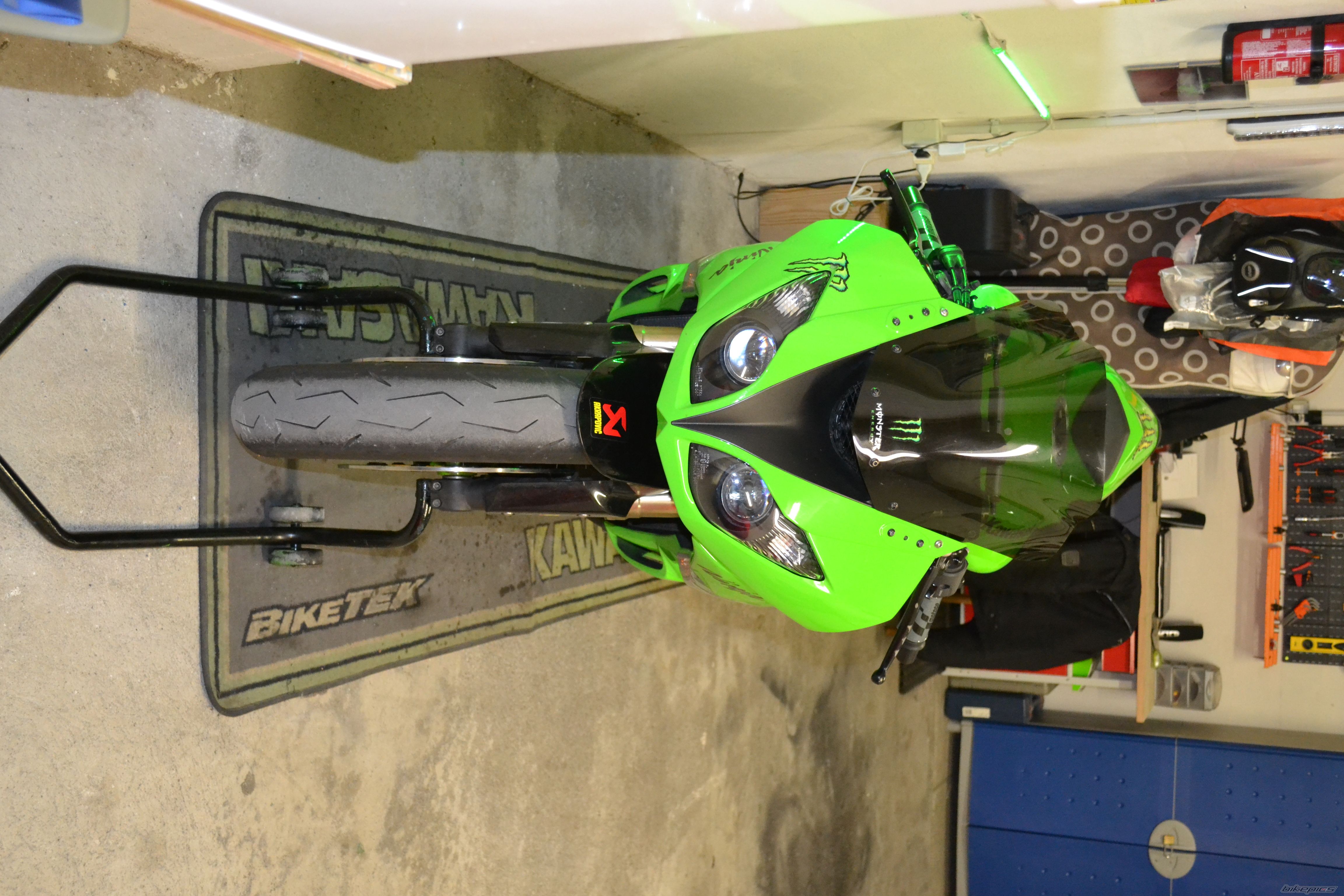 Photo 2582470