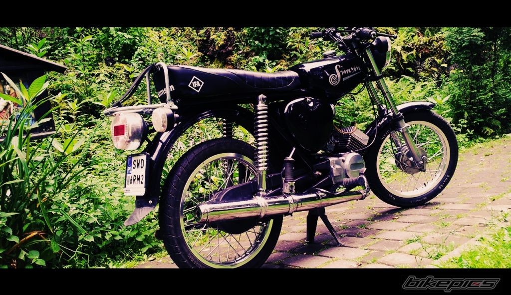 Photo 2582471