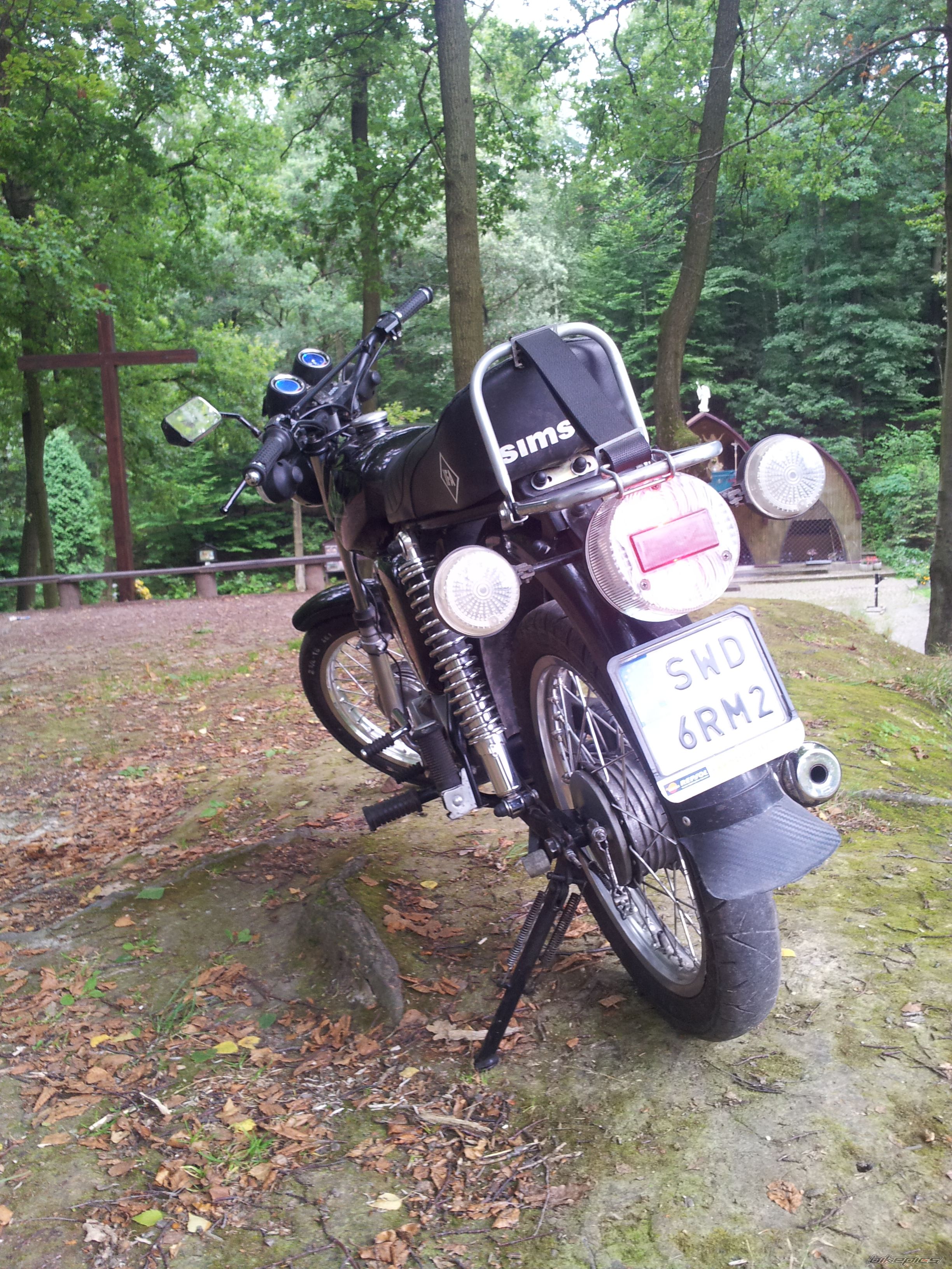 Photo 2582472
