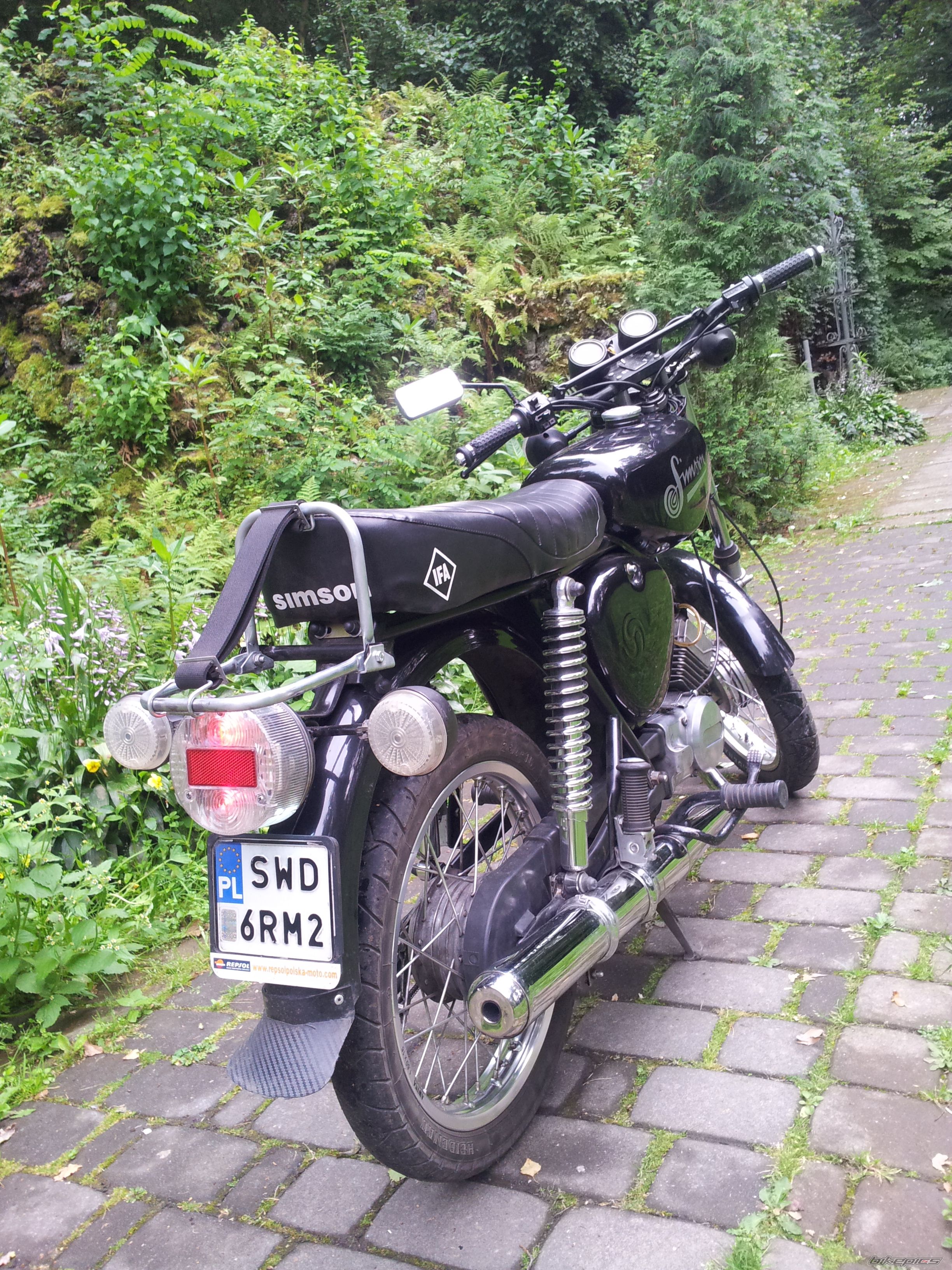 Photo 2582473