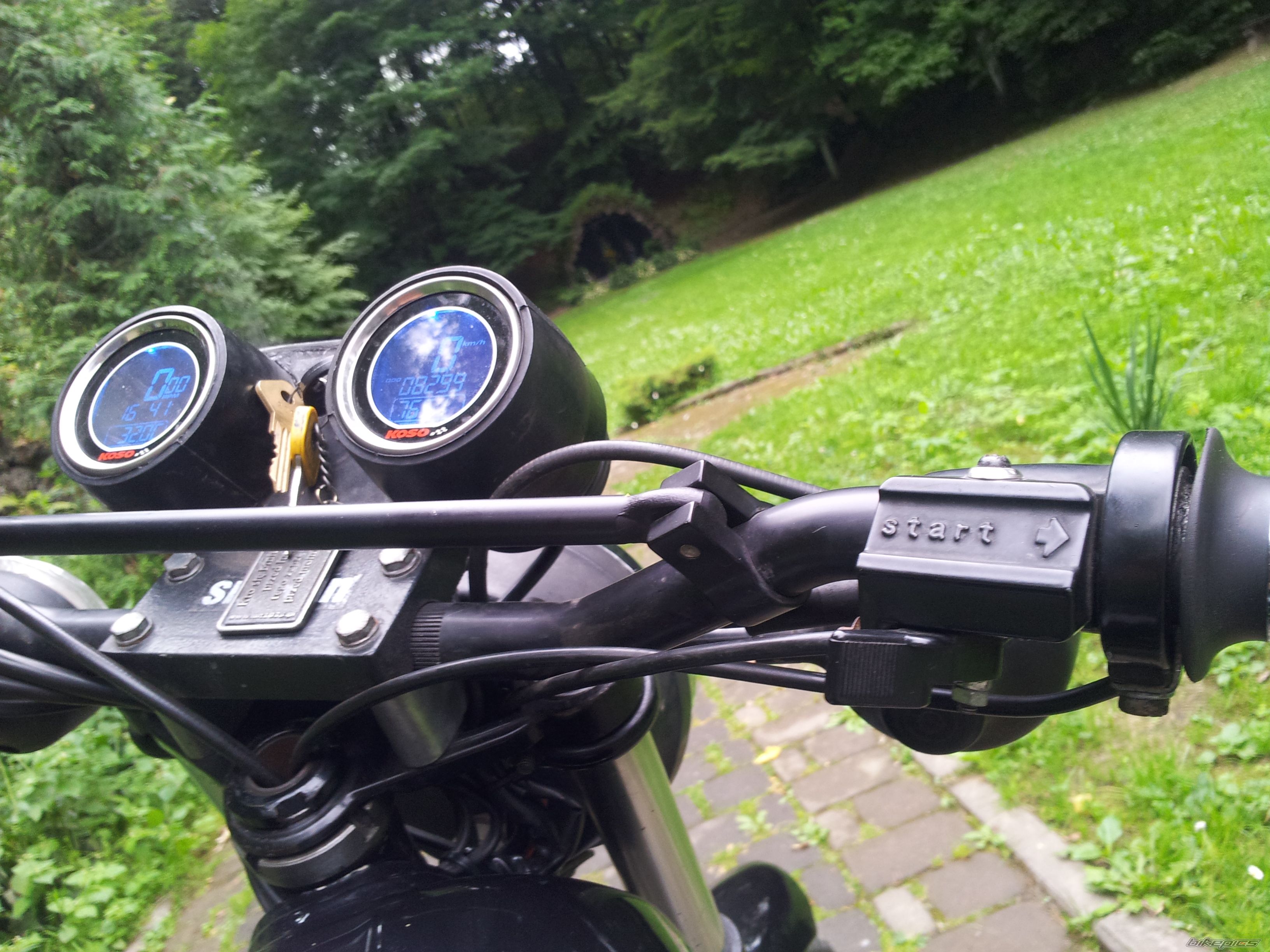 Photo 2582474